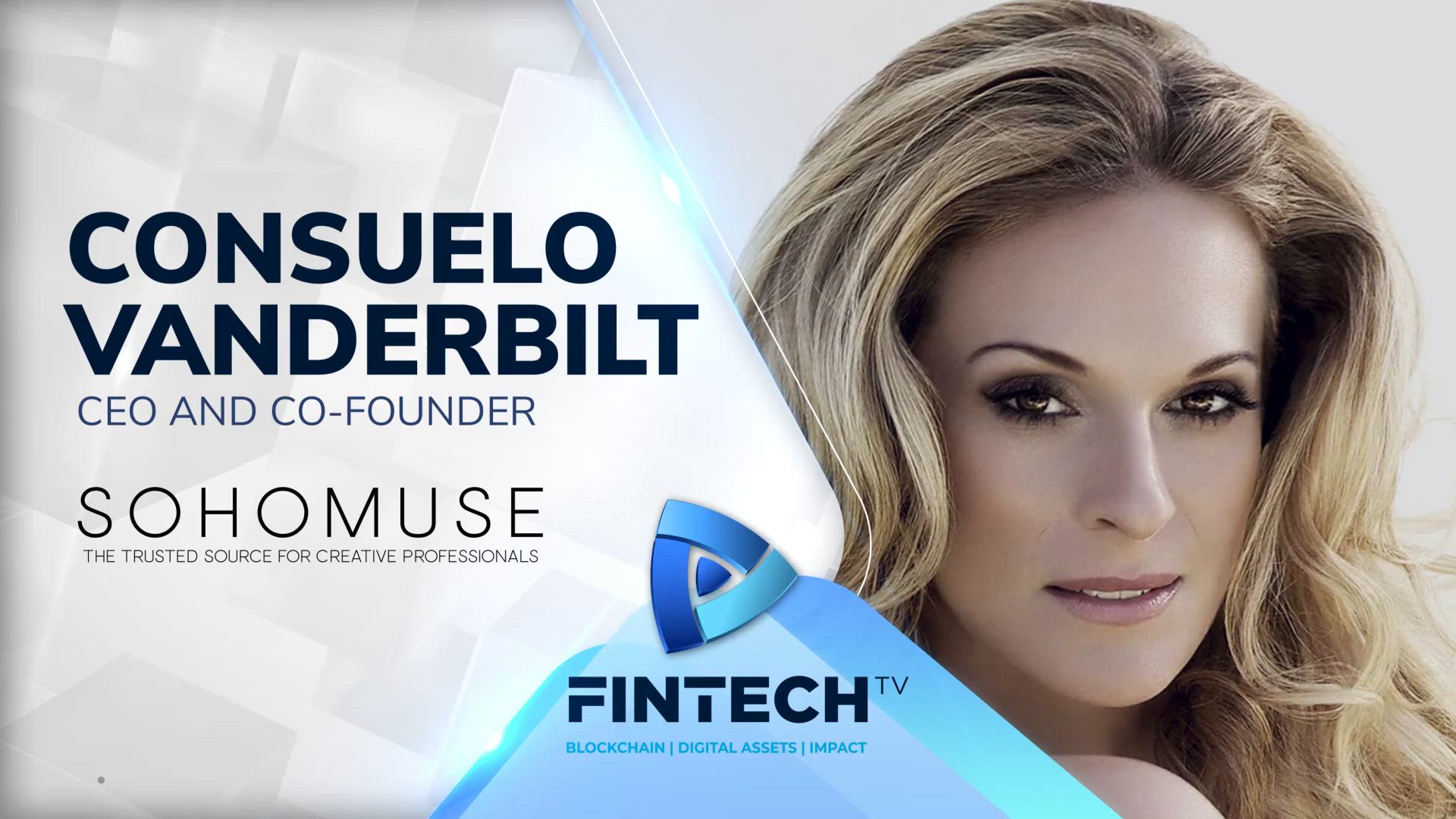 How AI will impact the creative community