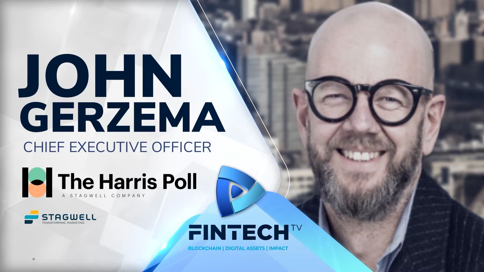 Why C-suite execs need to stay ahead of the news cycle