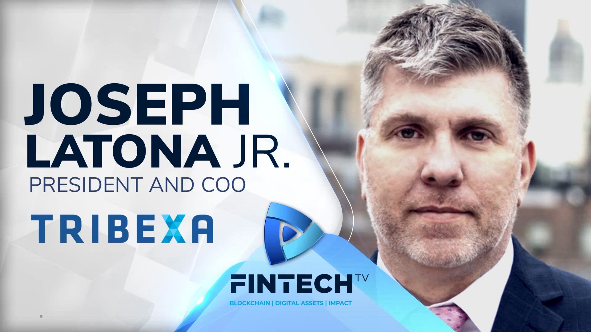 Fraud, risk, and control issues in financial institutions and Tribexa’s SAAS platform solutions