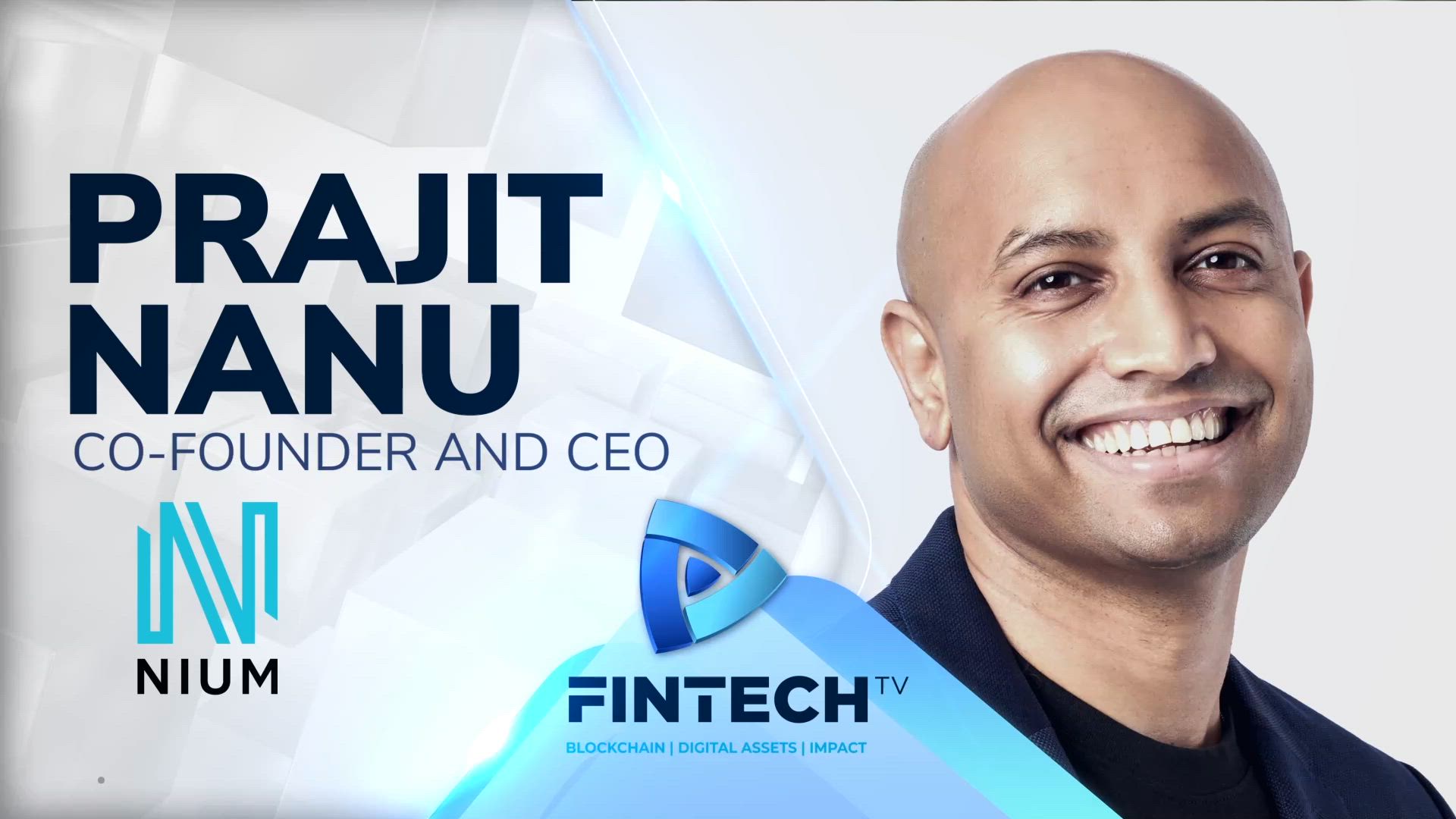 Nium facilitating instant cross-border transactions