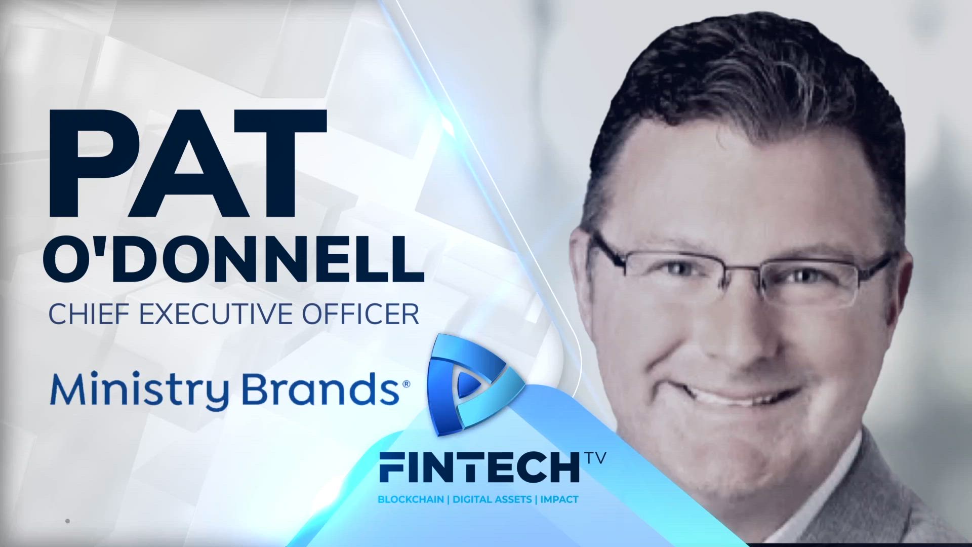 Implementation of tech into faith-based organizations