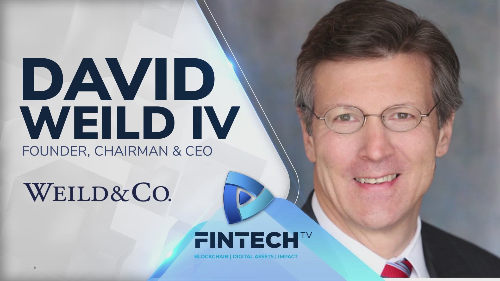 How capital is funding innovation