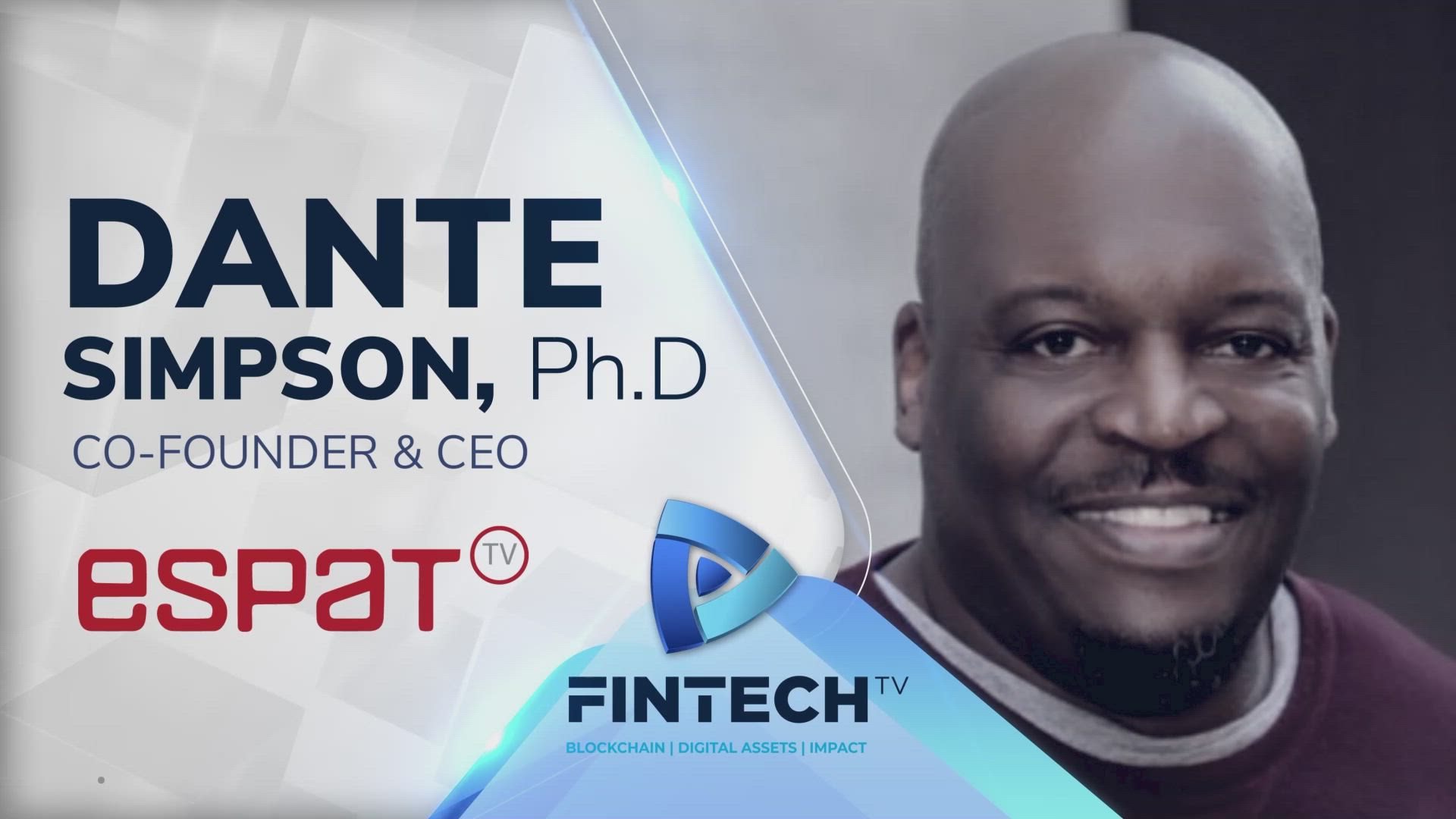 ESPAT Studios: Creating a home for premium creatives representing gaming, music, fashion, art, tech and sports