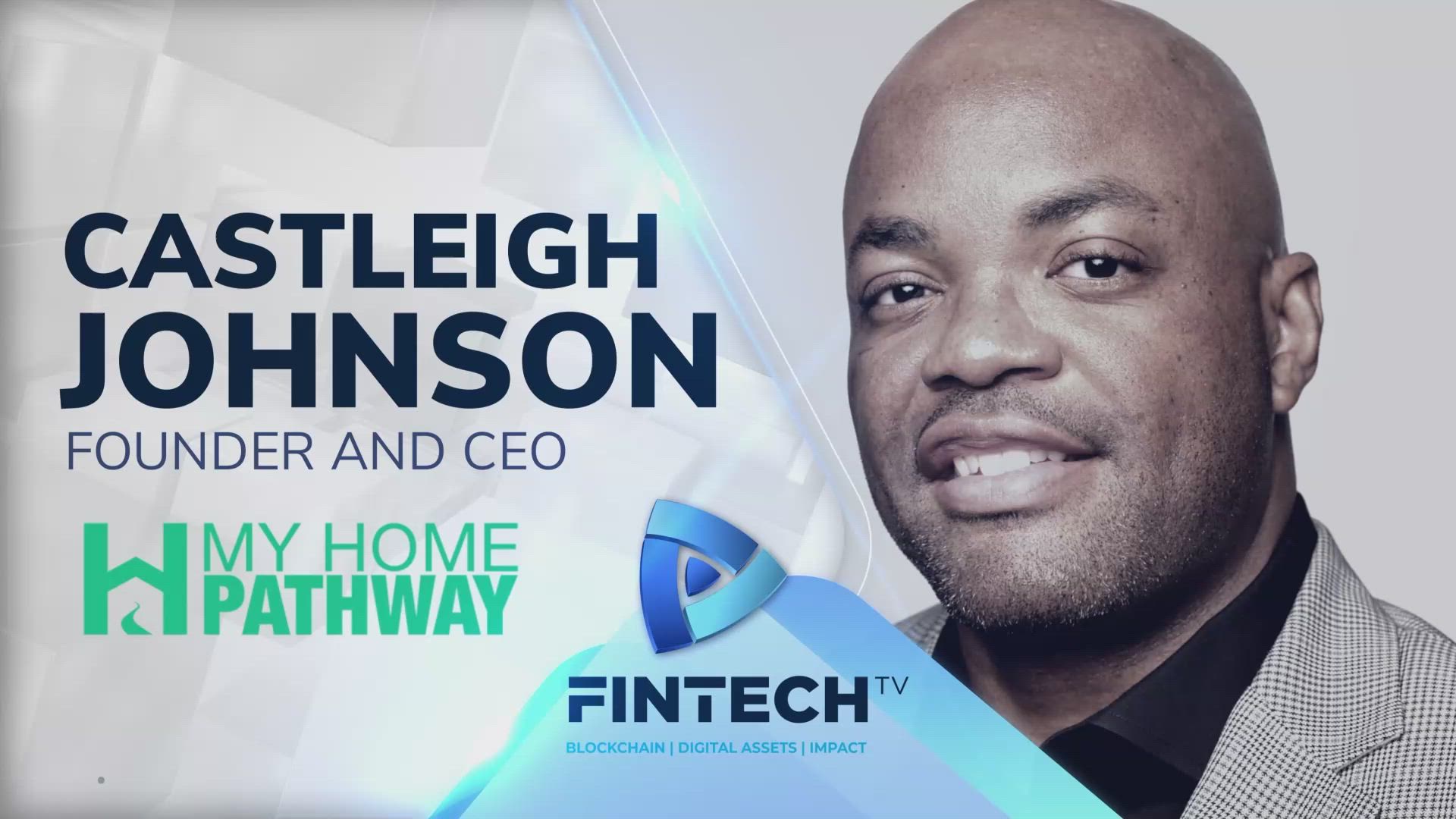 My Home Pathway helping mortgage applicants secure a mortgage