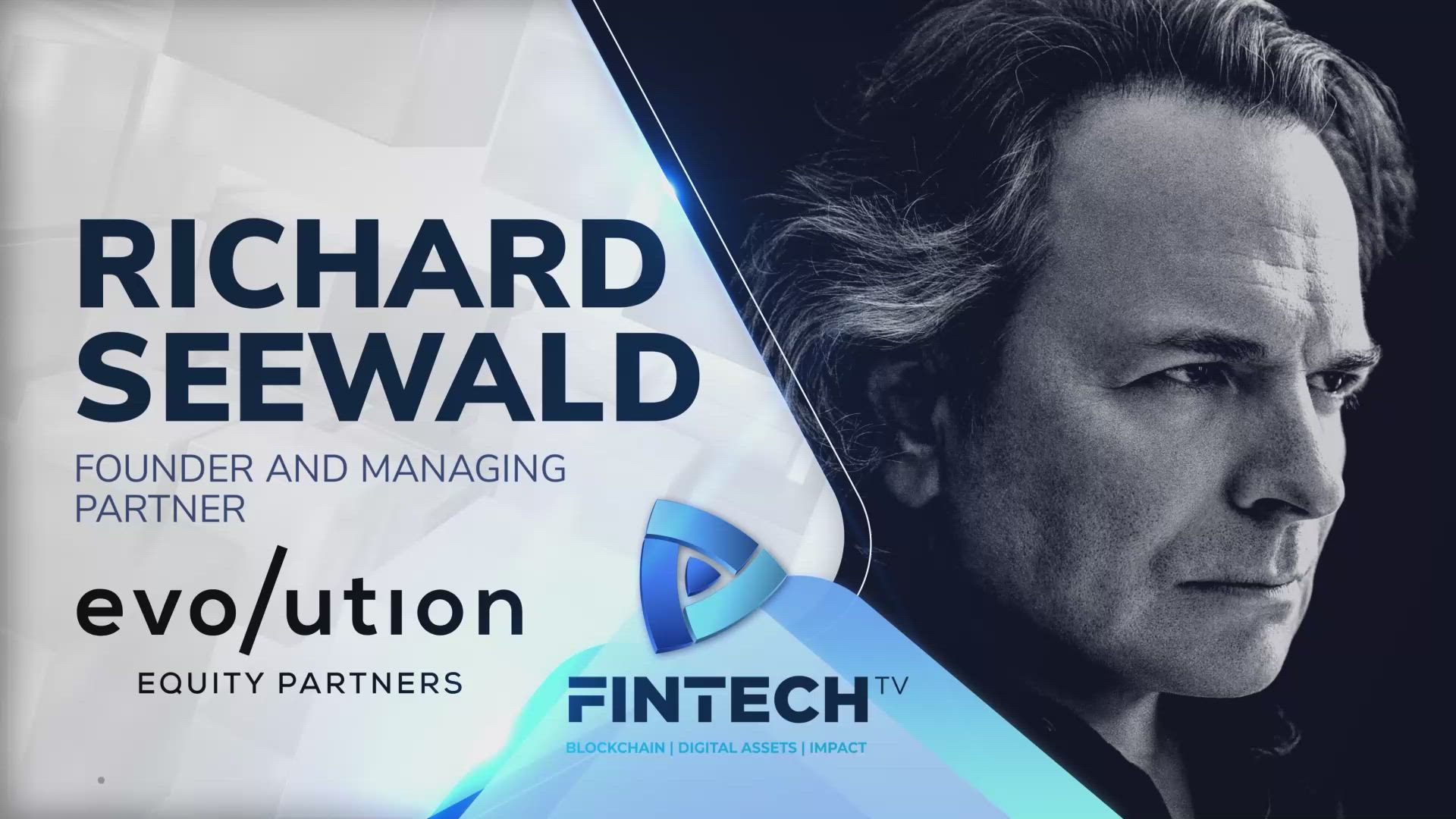 The role AI is playing in cybersecurity