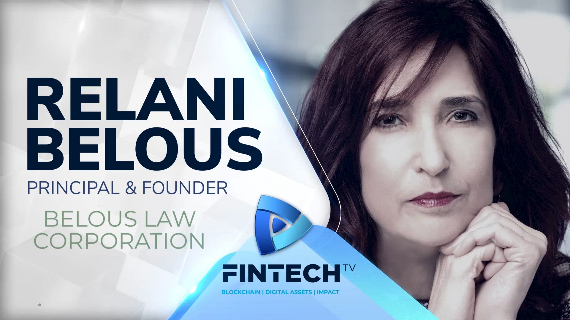 AI, disruptive technology and deep fakes: Avoiding legal pitfalls in the digital transformation