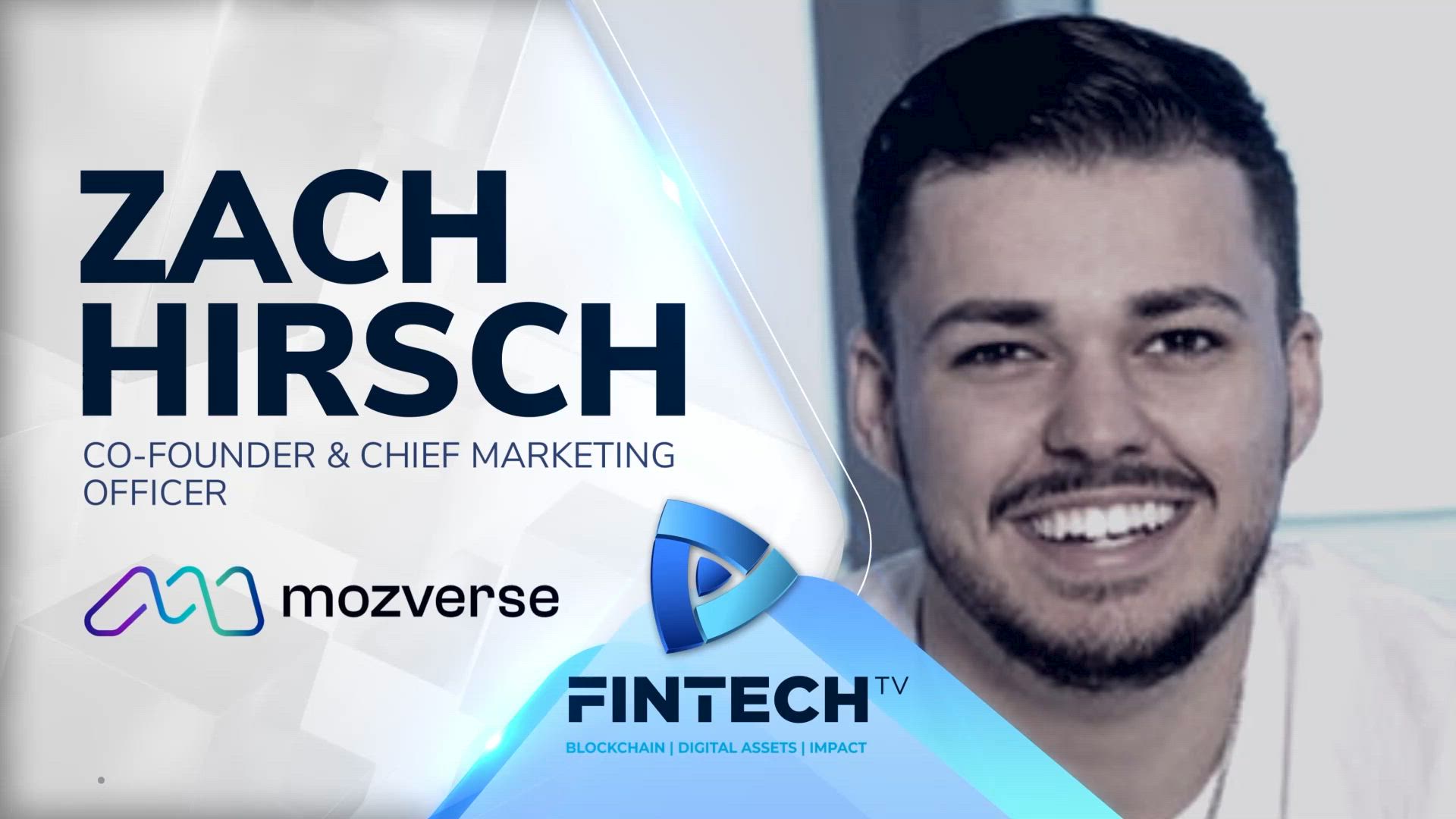 Impact of the creators economy on Gen Z