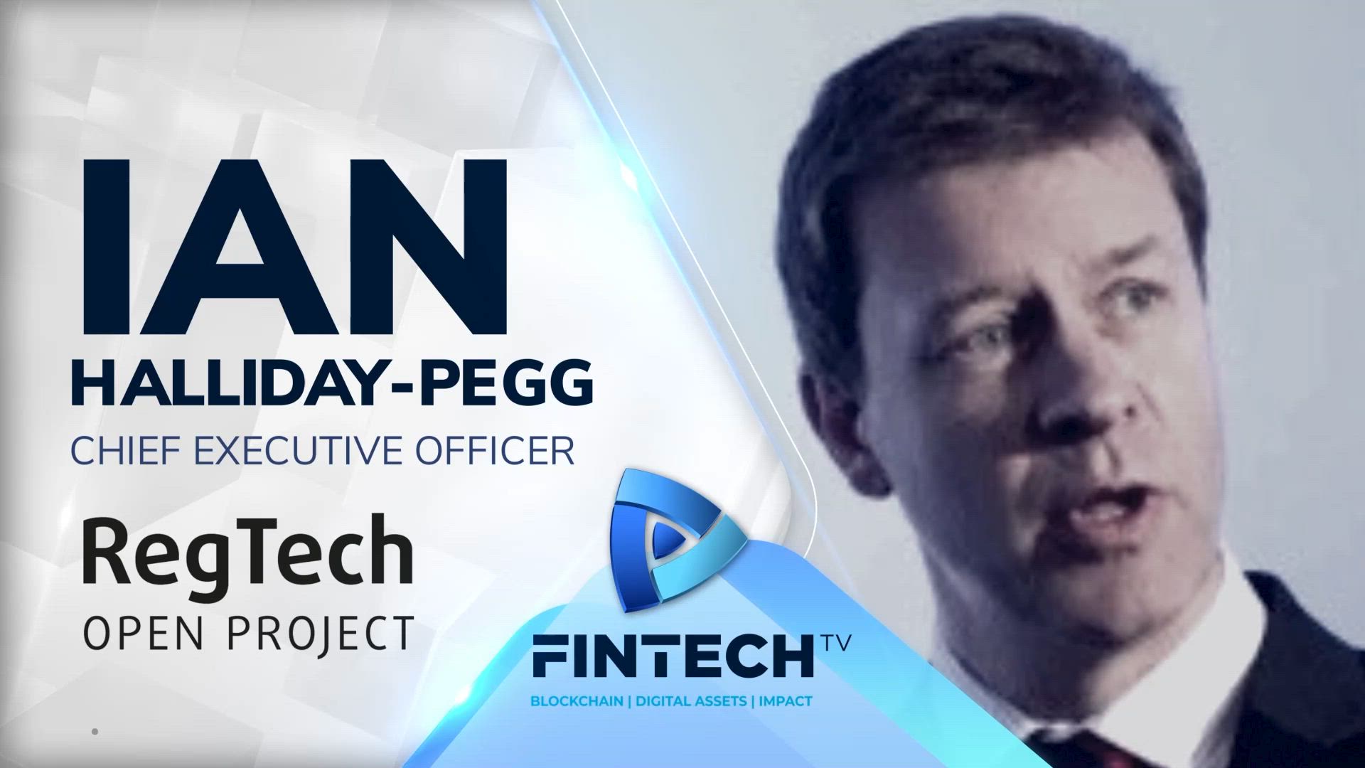 Importance of operational resilience in financial services