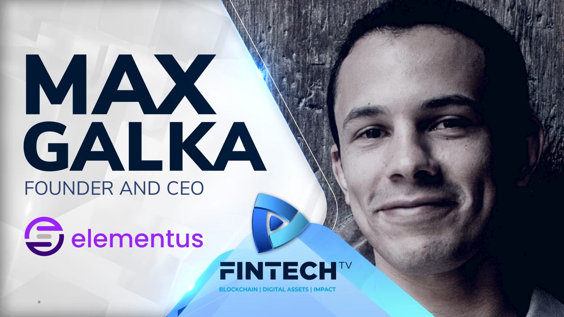 Impact of Bitcoin ETF’s on the market