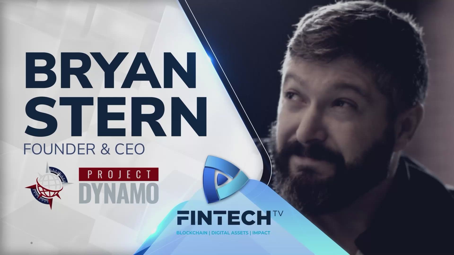 The latest from Israel and how Project Dynamo is rescuing Americans