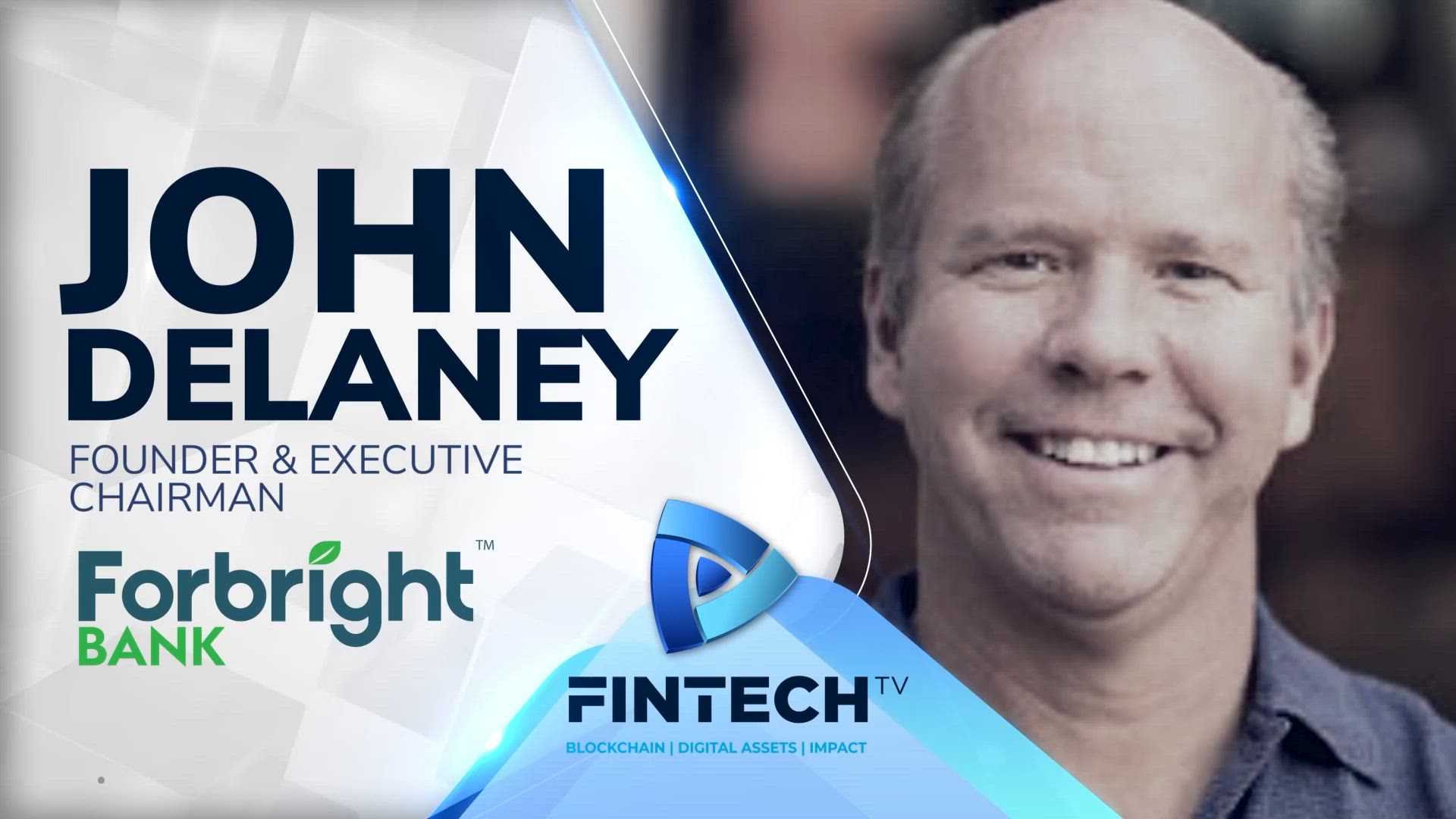 Forbright Bank’s role in combatting climate change