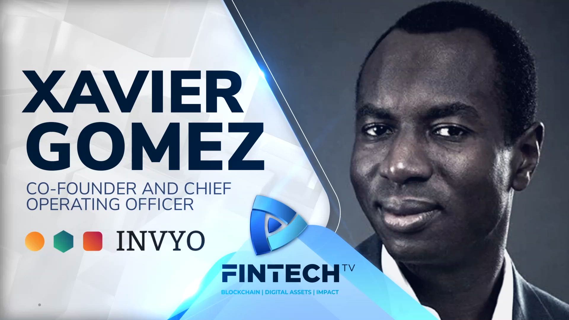 The role of data in helping transform Web3 and DeFi