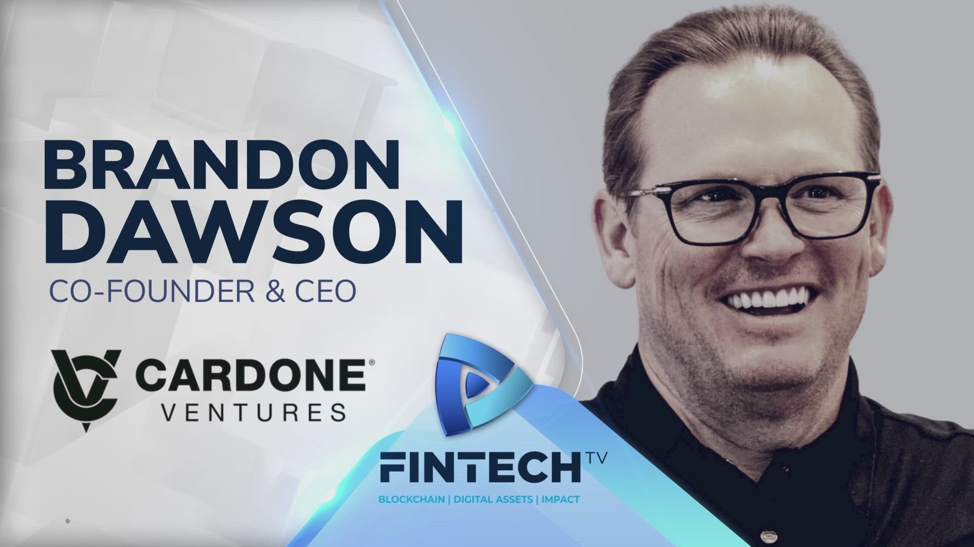 How to have a “Nine-Figure Mindset”