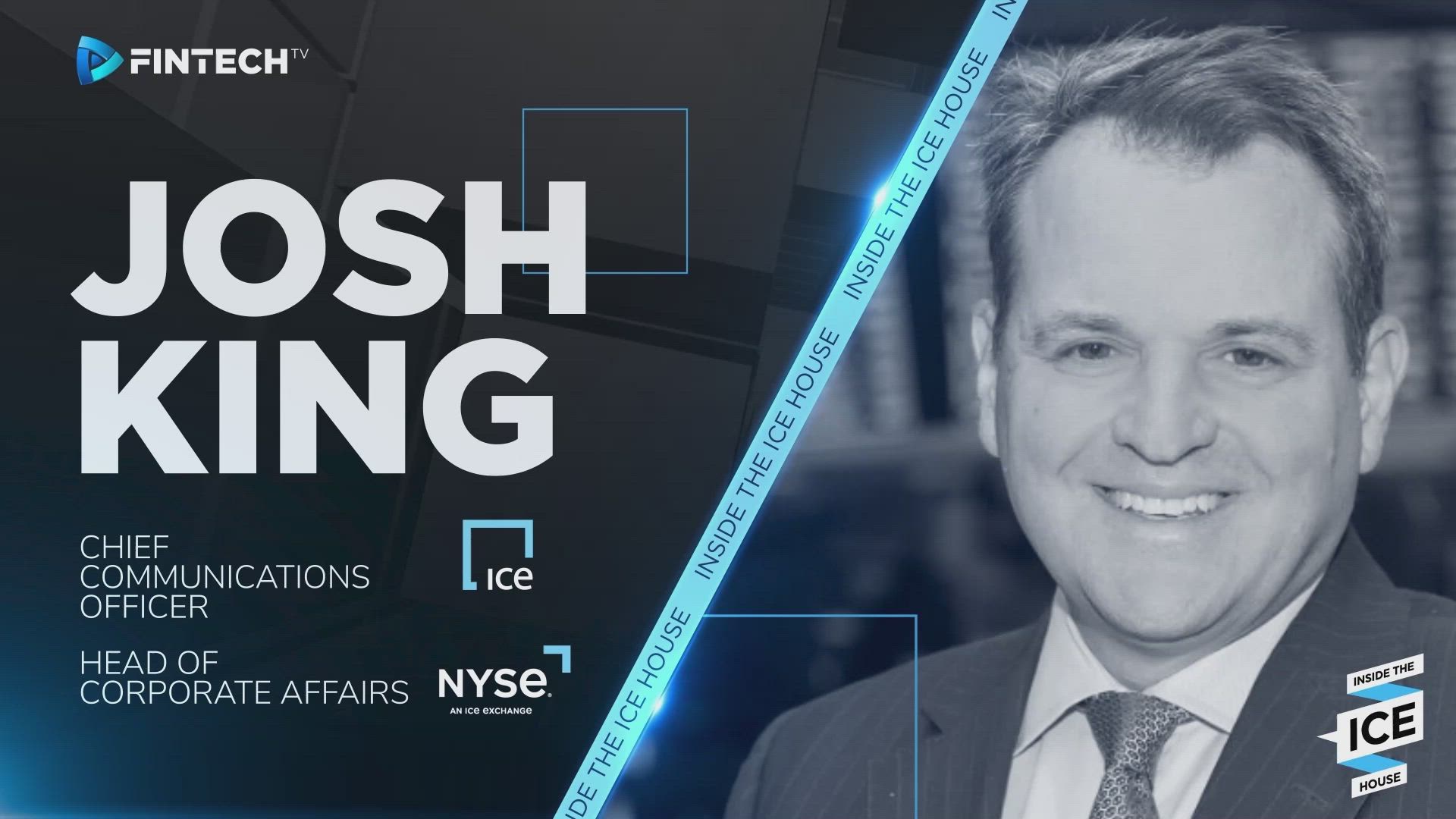 Inside the Ice House, Episode 383: Mathias Döpfner, CEO of Axel Springer