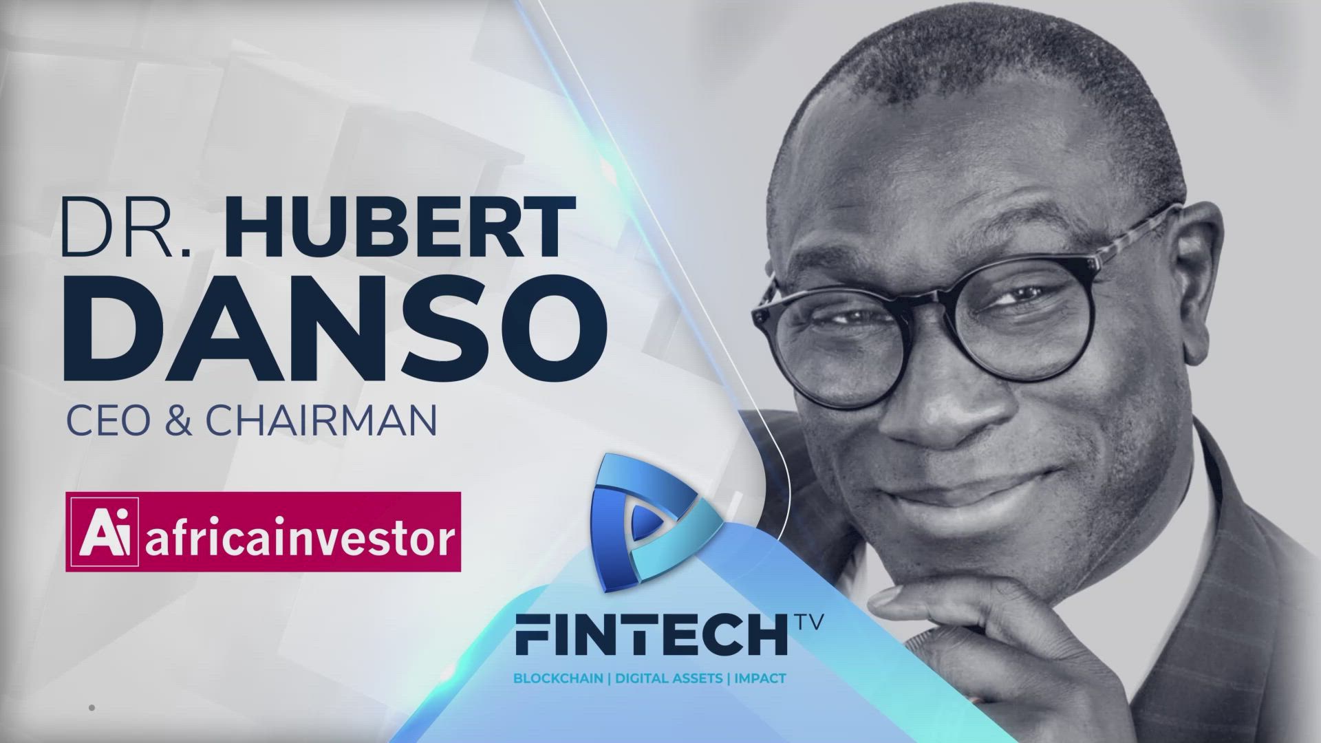 Africa: A hub for green investment