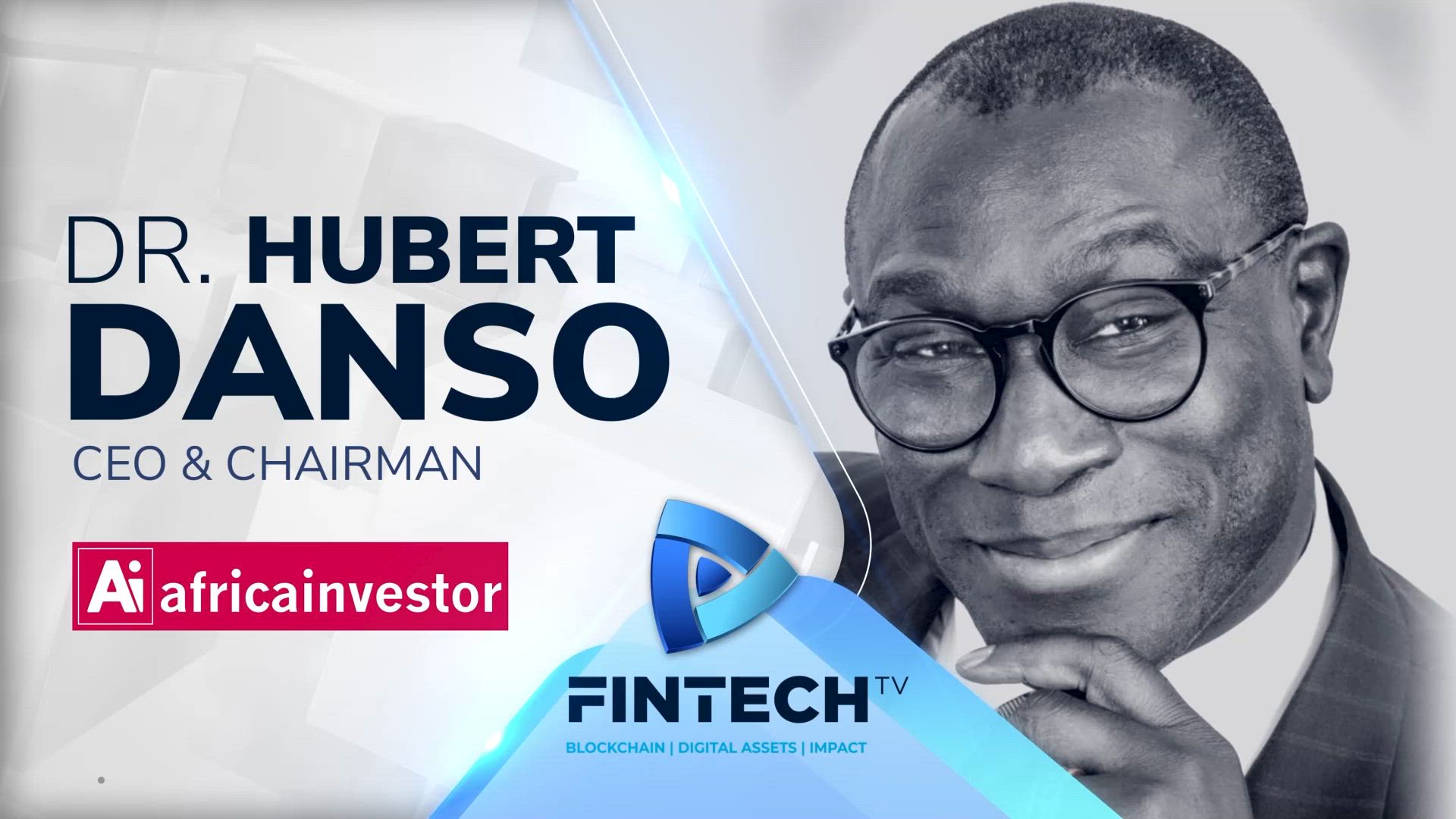 Africa is shaping itself as a hub for green investment