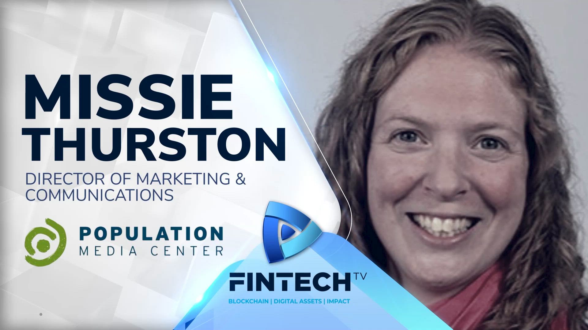 PMC empowering communities by telling transformative stories and using entertainment for social good