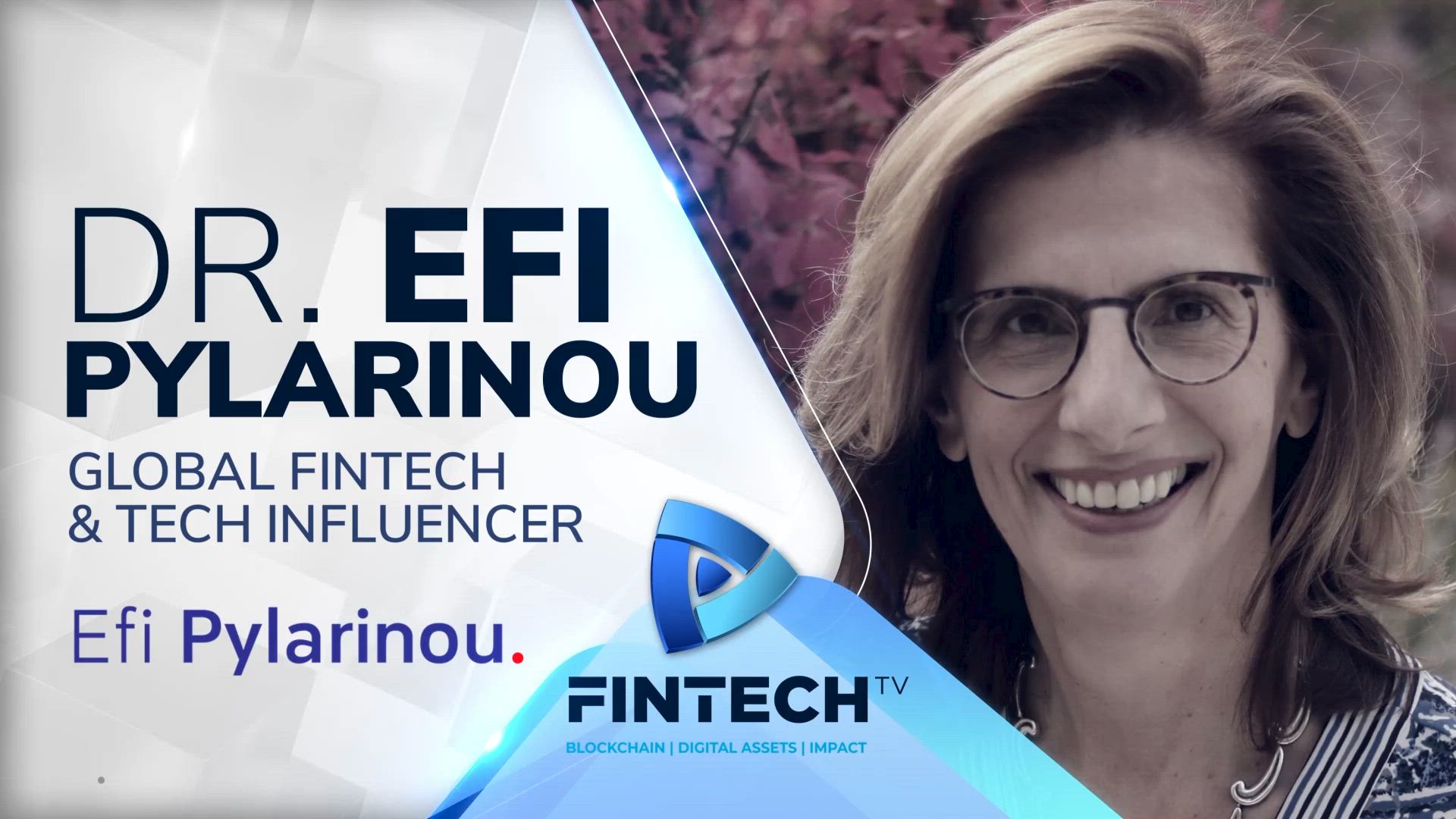 Latest trends and innovations in the Fintech space