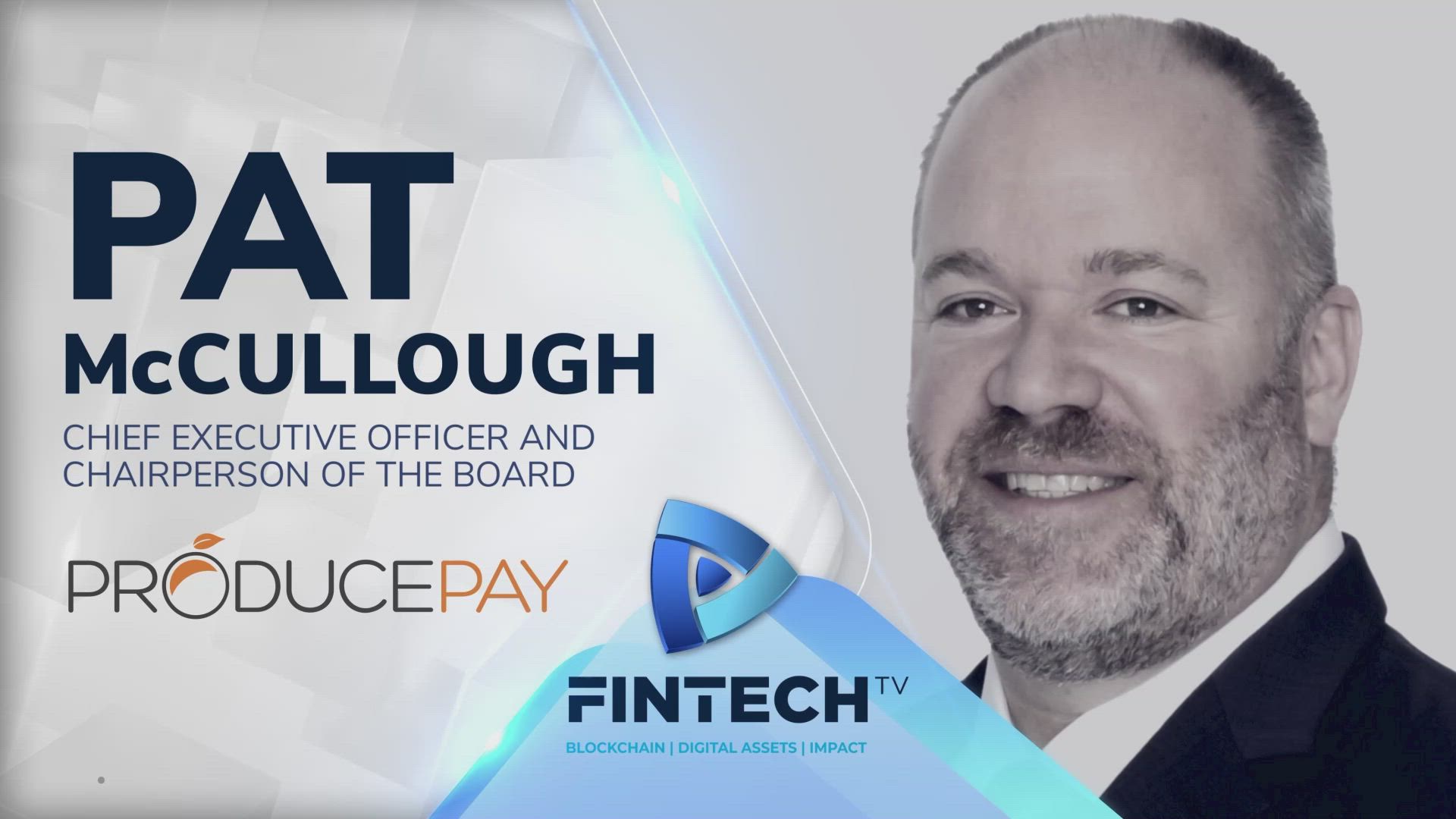 Food wastage and sustainability in the agricultural sector