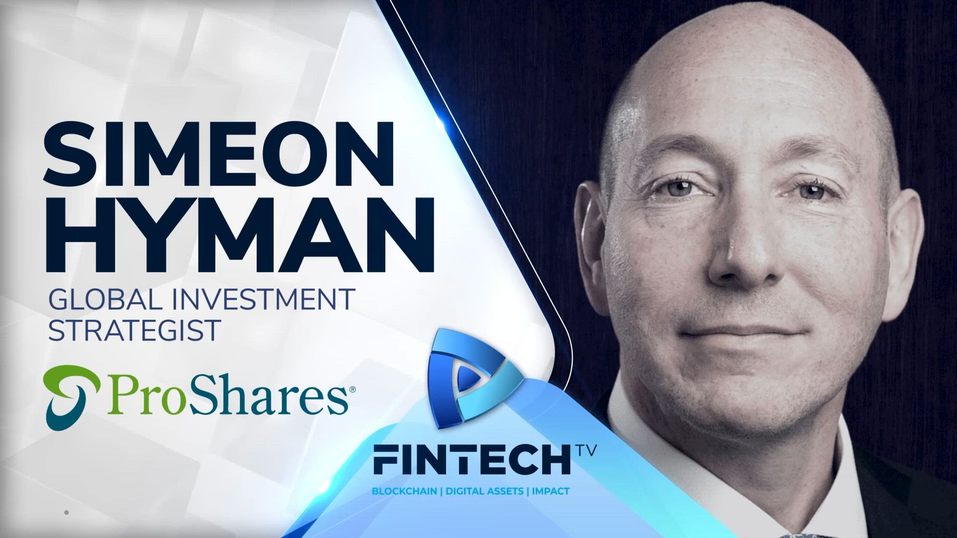 ETF marketplace and the launch of the Ether Futures ETFs