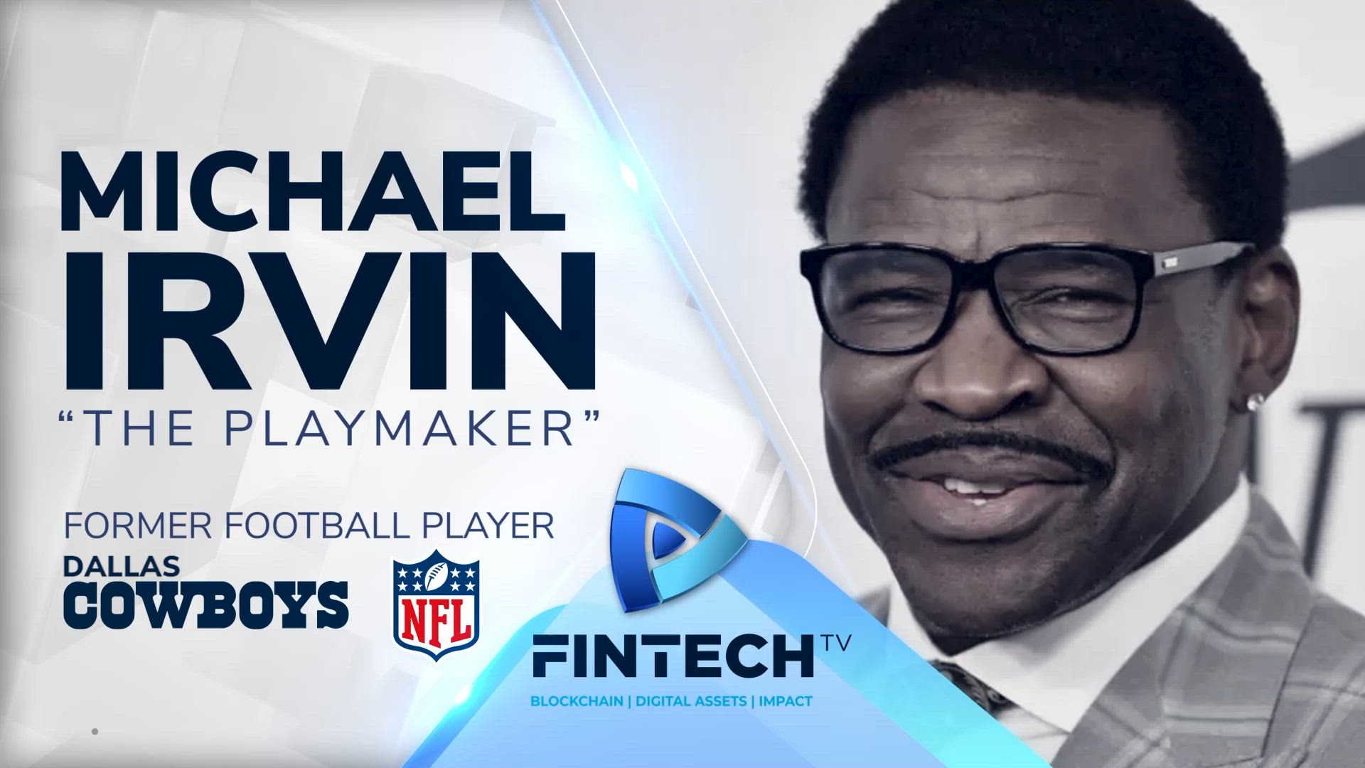 Leveraging sports and entertainment to better lives