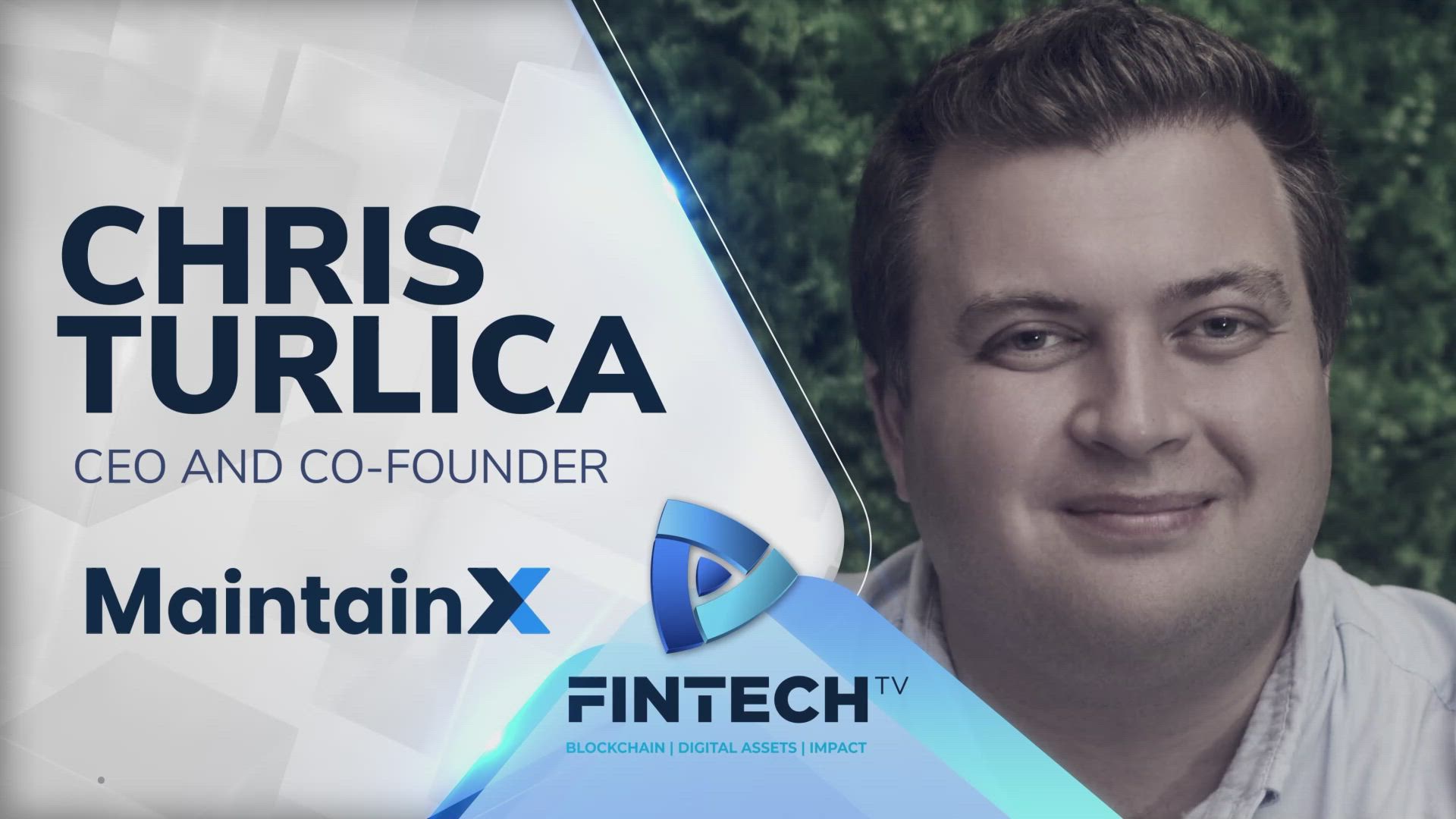 MaintainX: increasing the operational efficiency of organizations