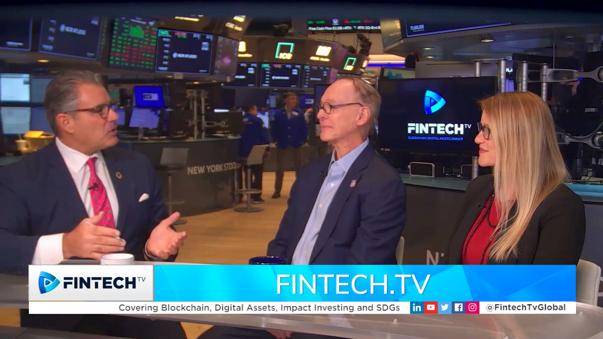 Building Homes for Heroes: providing mortgage-free homes for injured veterans, their families & first responders