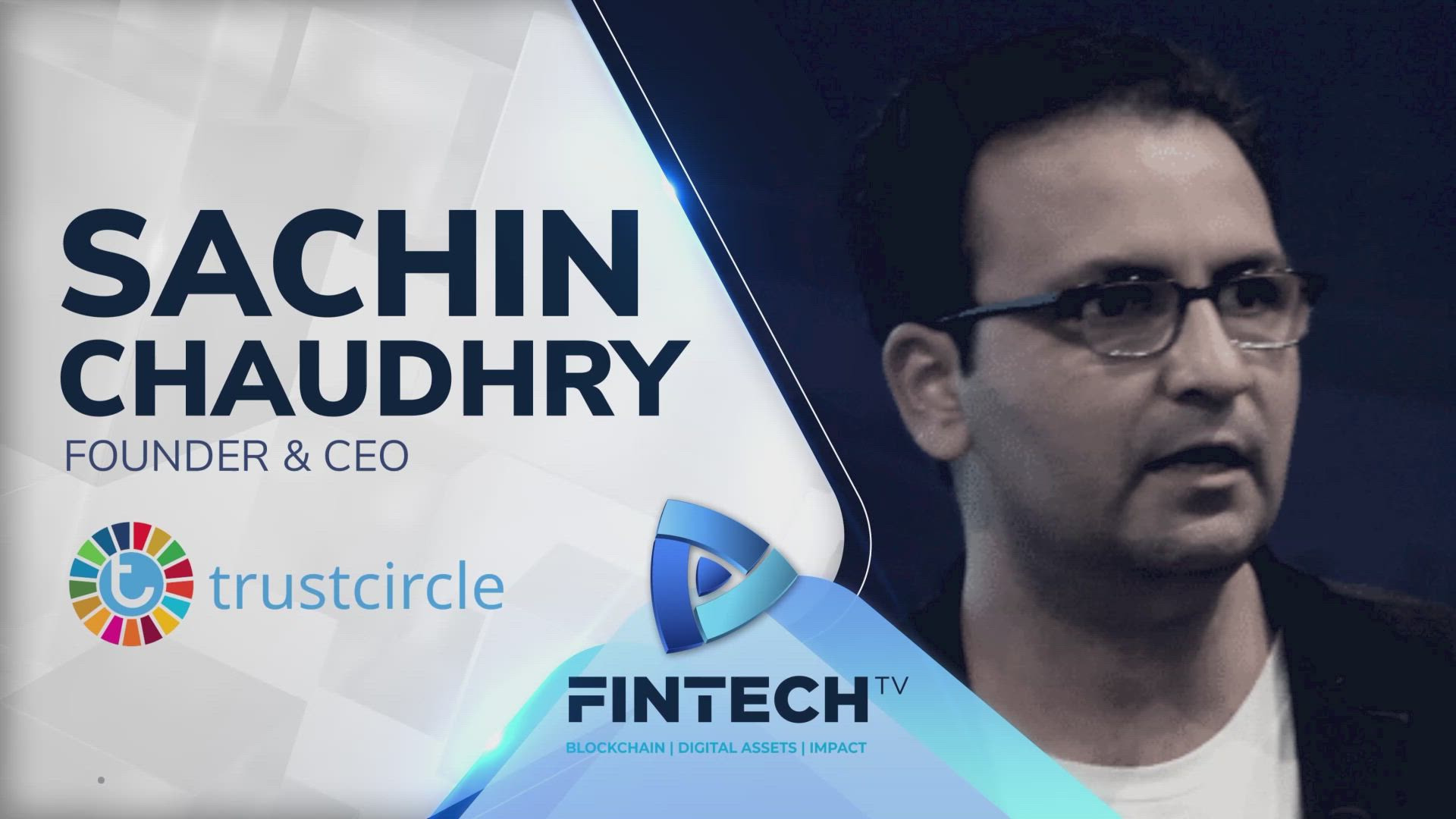 Leveraging mobile & AI technology to improve emotional resilience & well-being