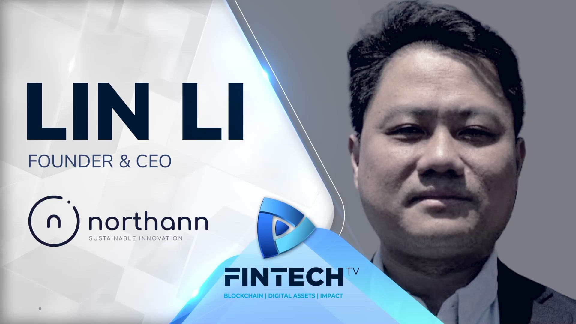 How innovation is helping Northann Corp. spur growth in the home improvement industry