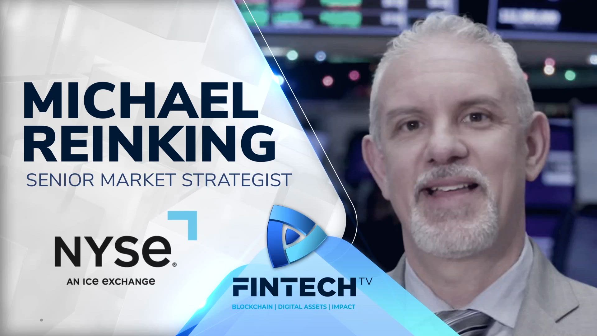 Government uncertainties affecting the market