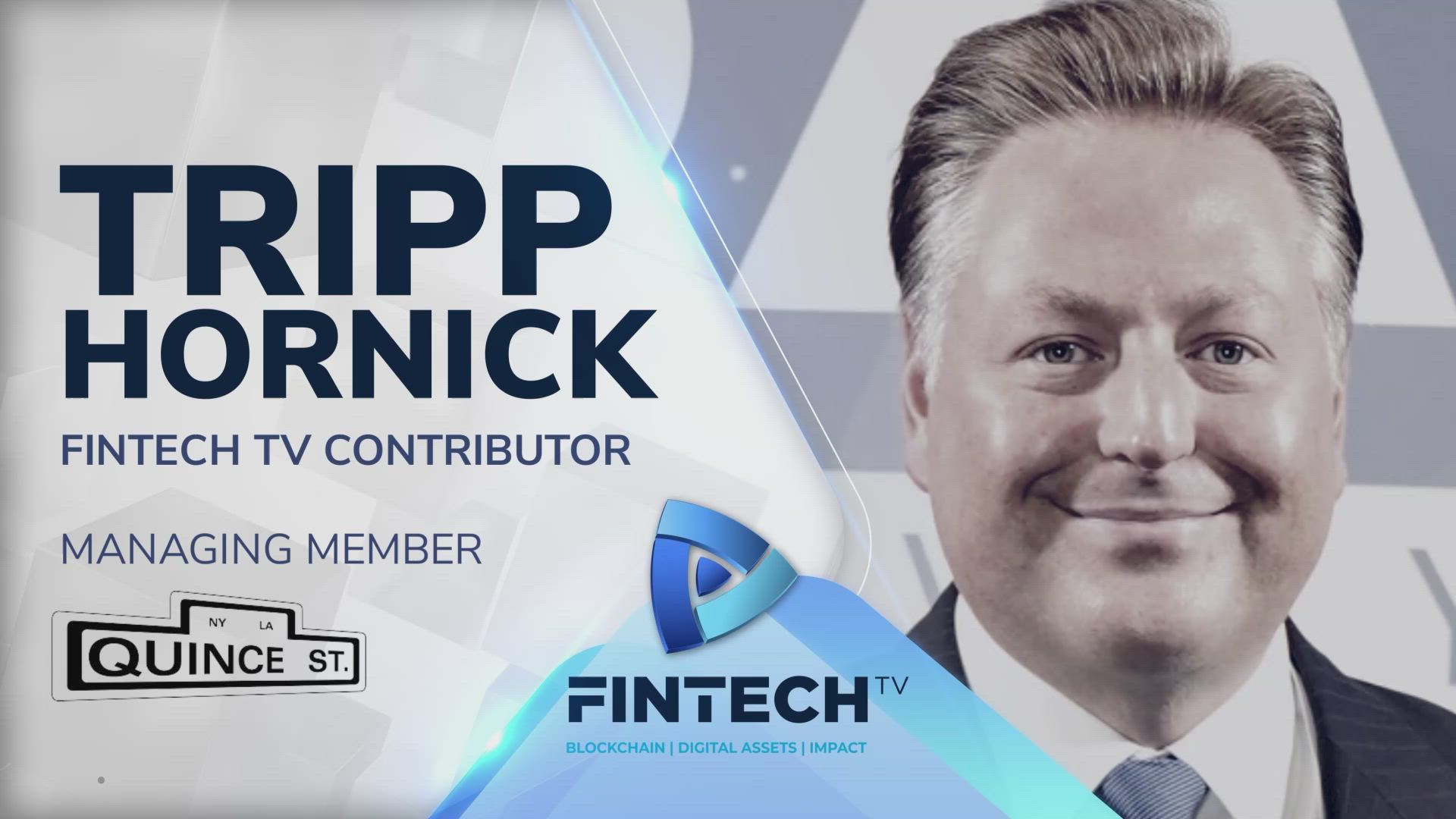 The Walt Disney Company’s profit growth and how it is expanding cost-cutting measures