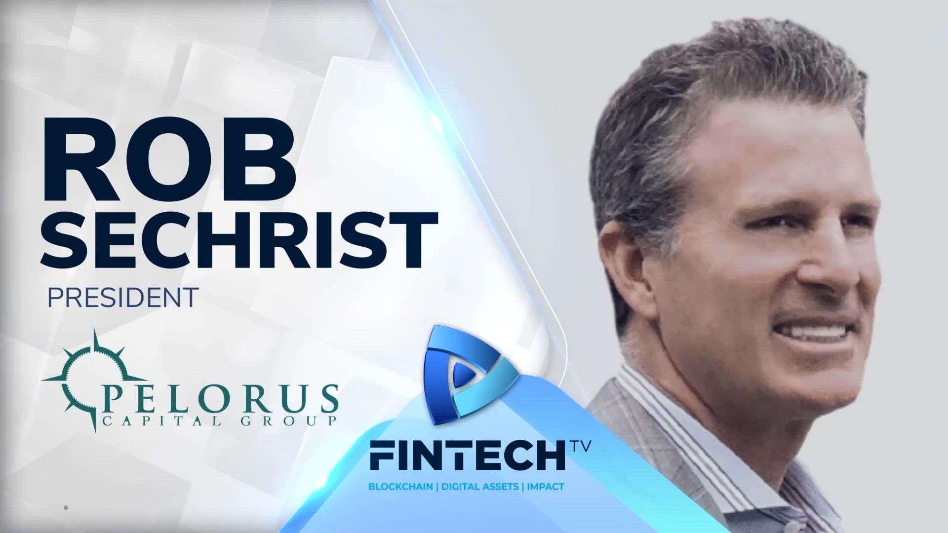 Health and Human Services (HSS) rescheduling cannabis