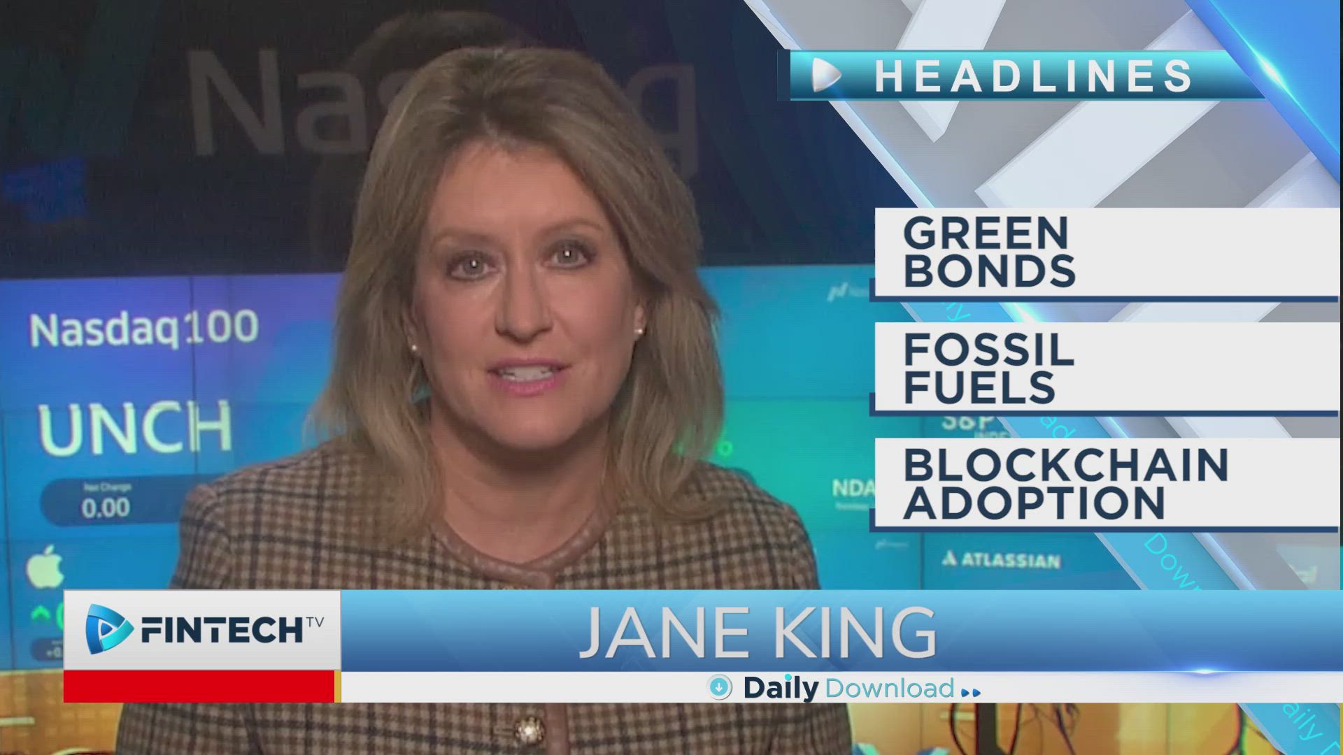 Green bonds, Fossil fuels, Blockchain adoption