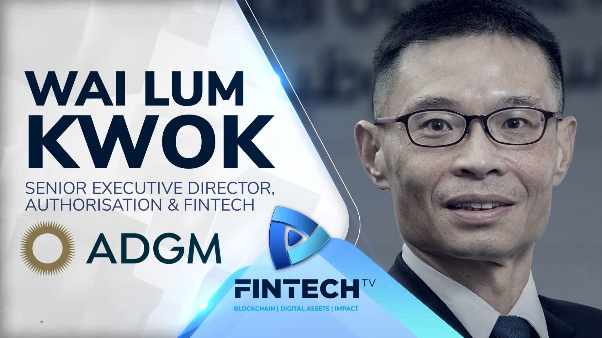 How the transition era will affect the FinTech landscape