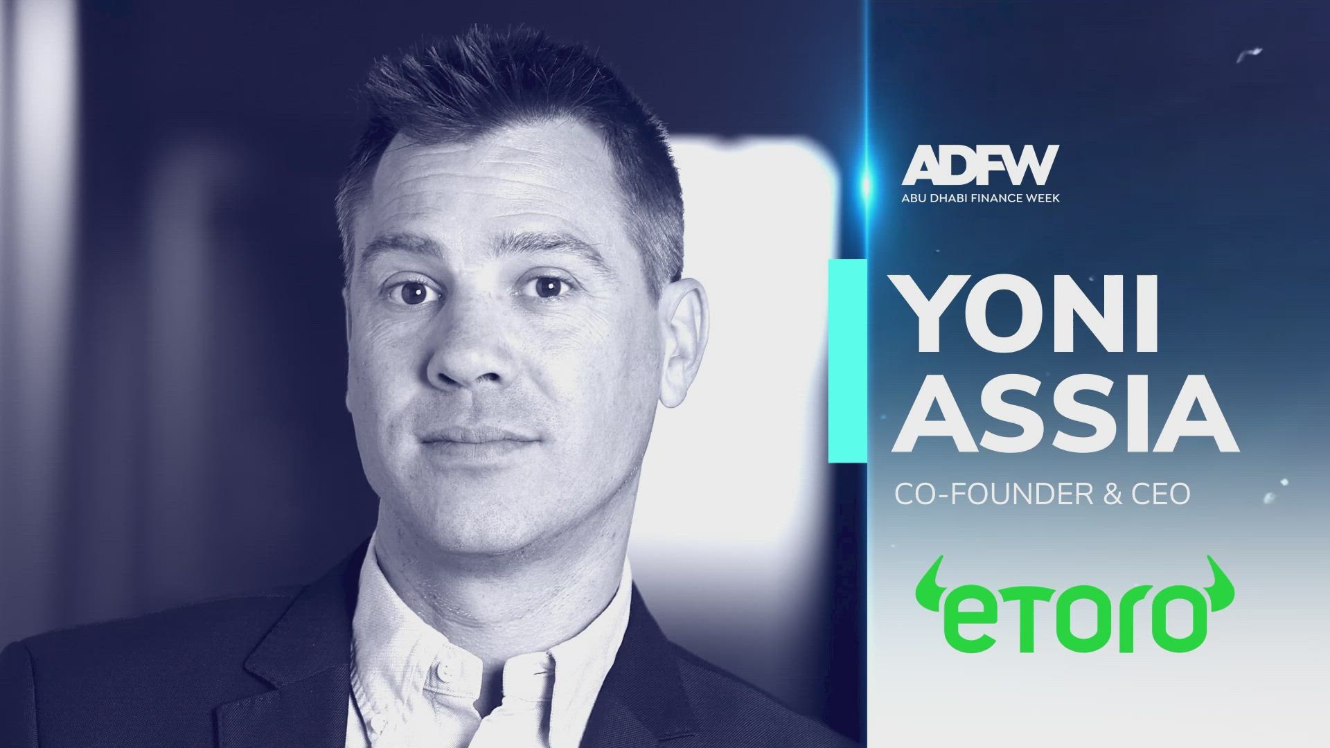 The significance of the ADGM licence in facilitating eToro’s entry into the UAE