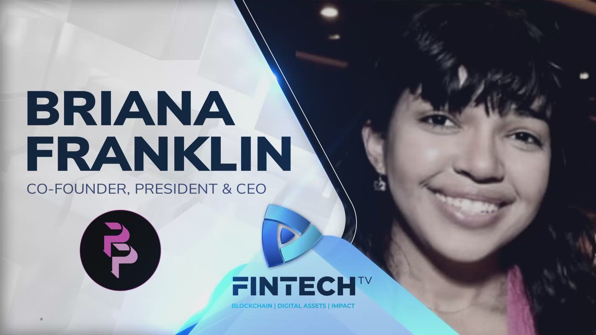 Cutting down on student loan debt