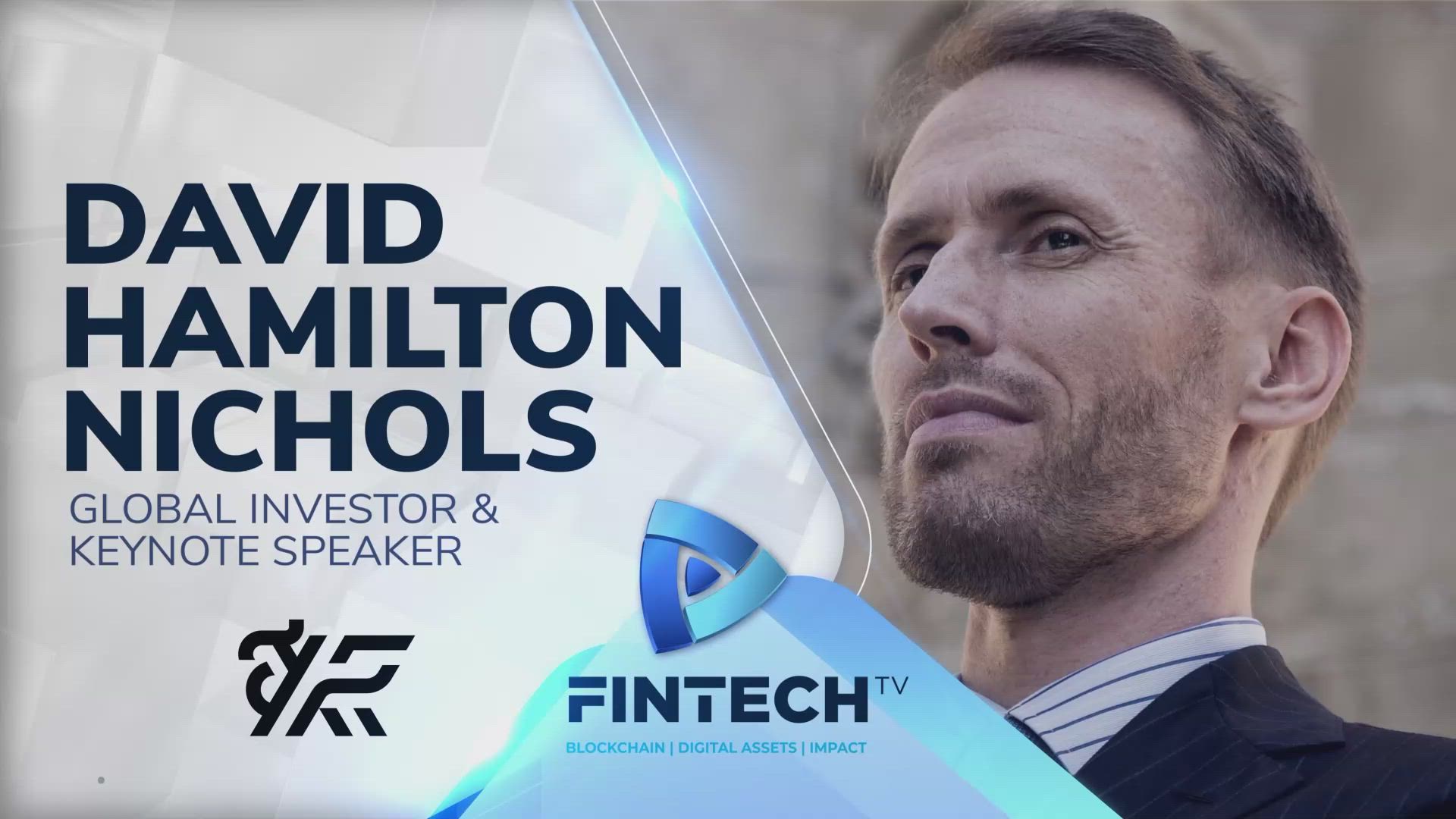 Business solving major global issues.