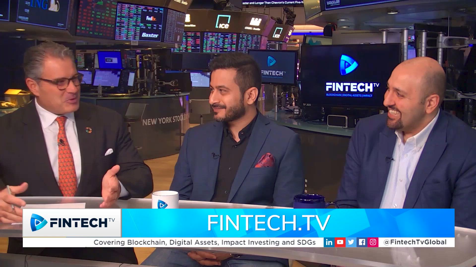 How Myco.io is disrupting the content industry and how viewers & content creators can earn from the platform