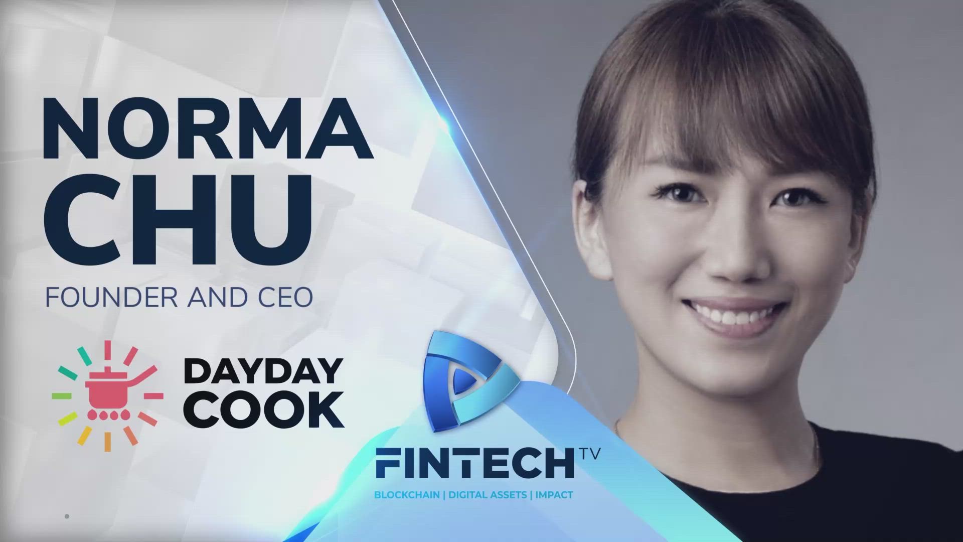 DayDayCook’s plans for expansion