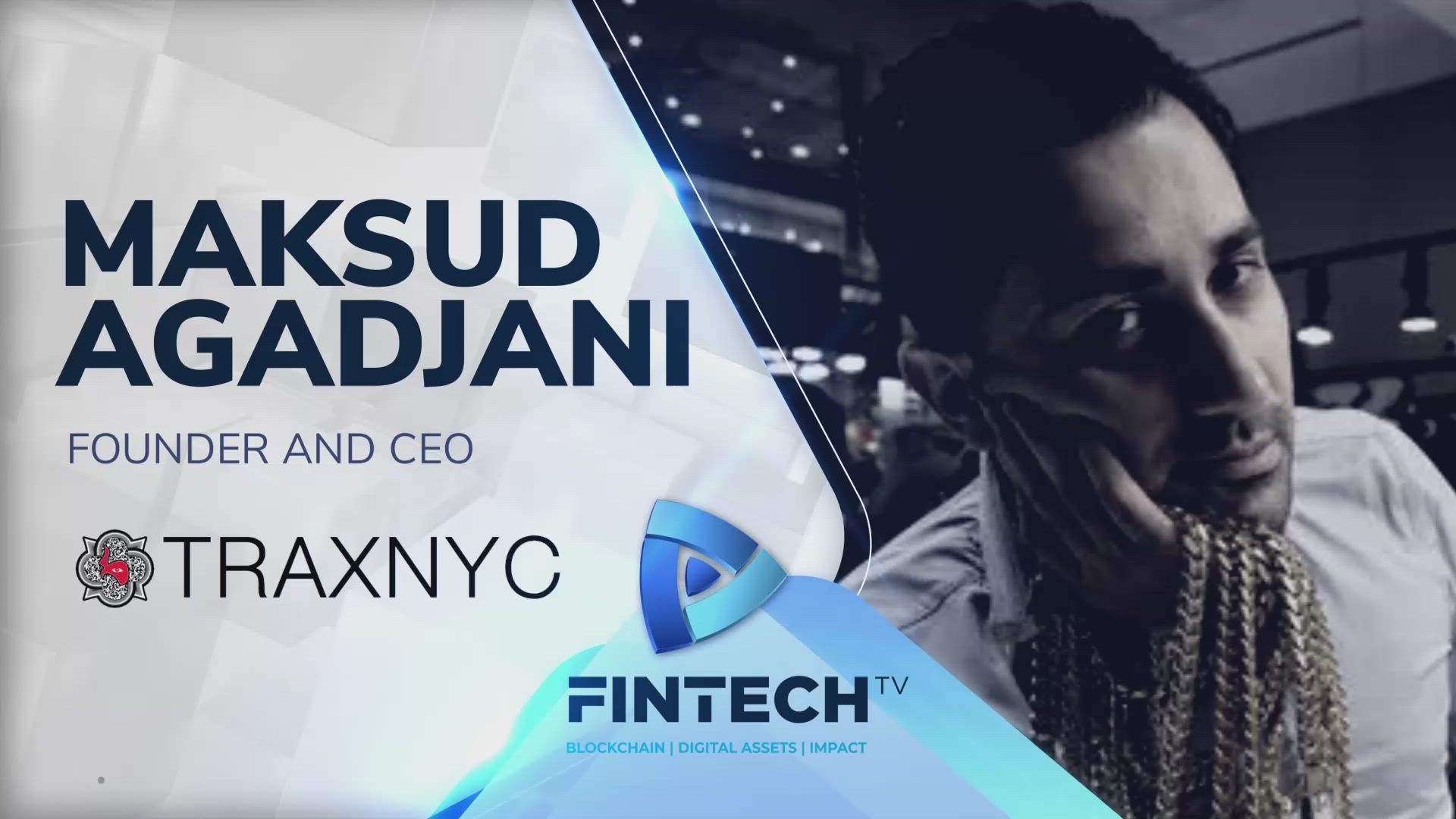 The value of gold jewelry as an investment