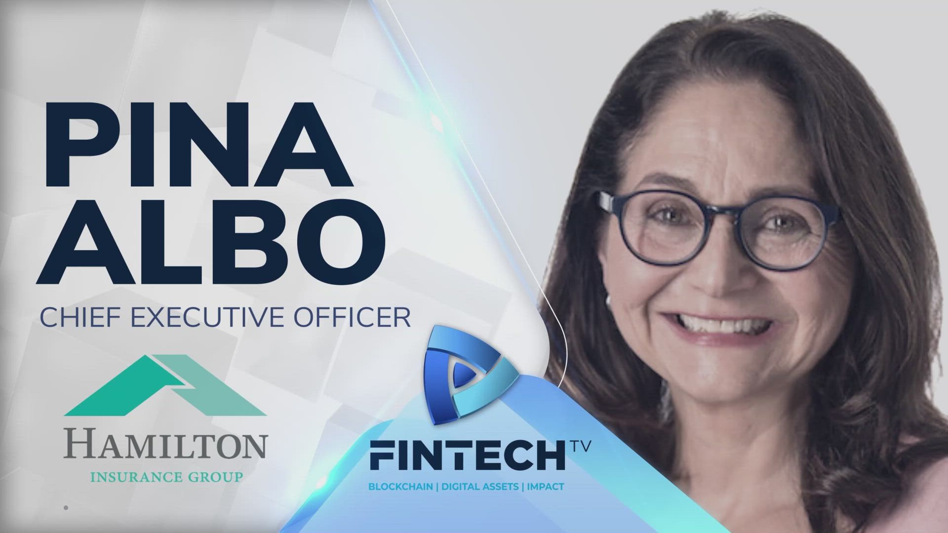 Hamilton Insurance Group listing on the New York Stock Exchange