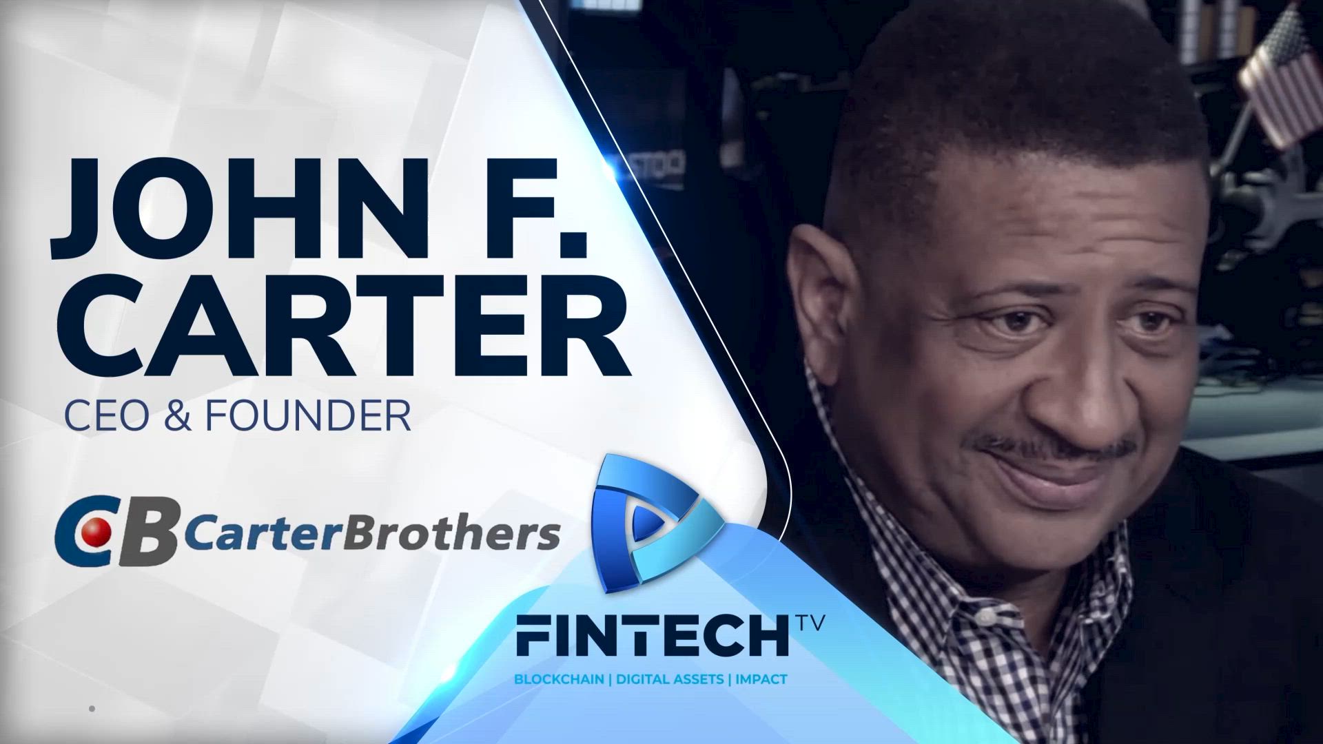 Building corporate & strategic partnerships and the link between sustainability & diversity