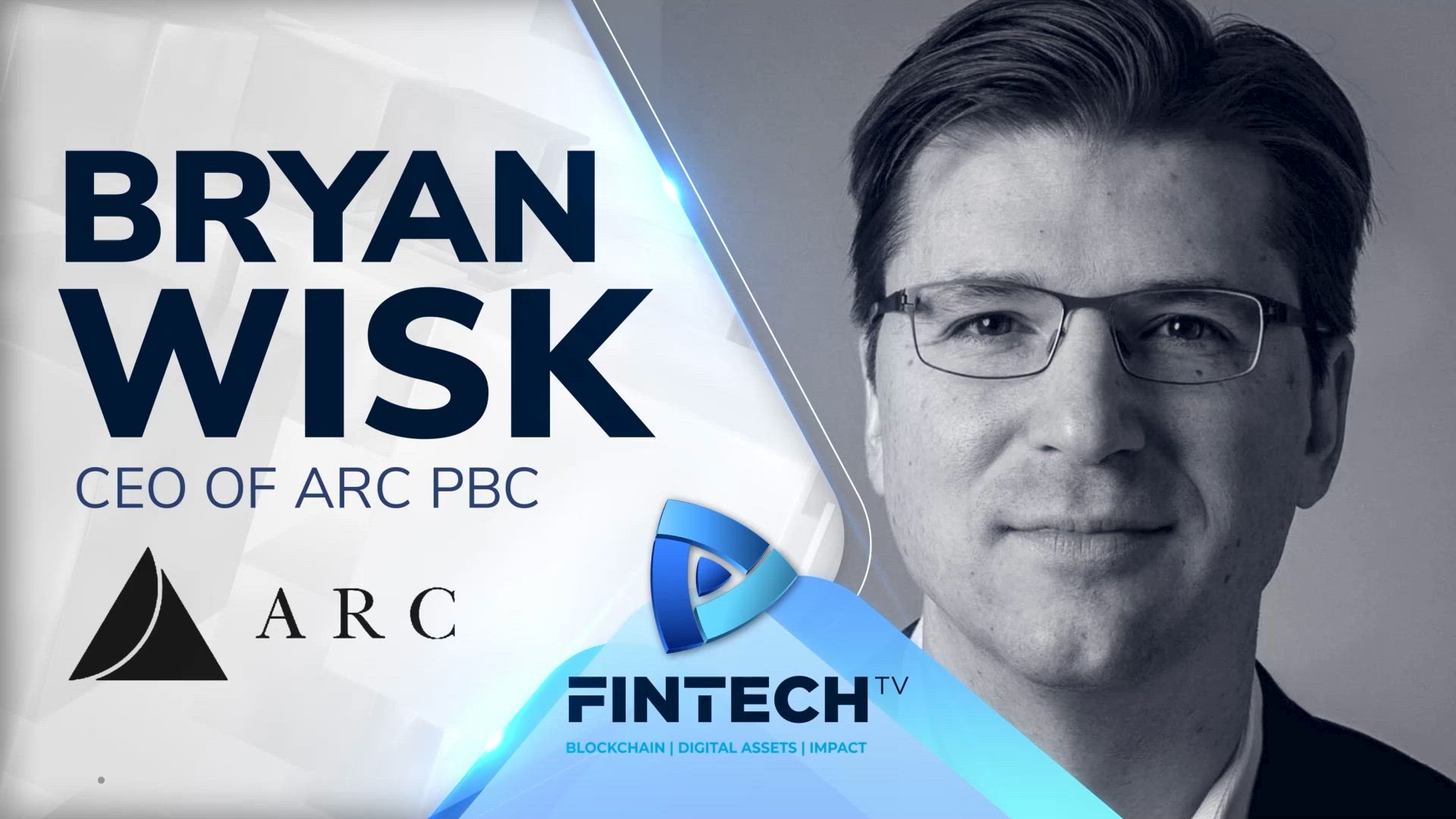 CarterBrothers and Arc PBC partnership