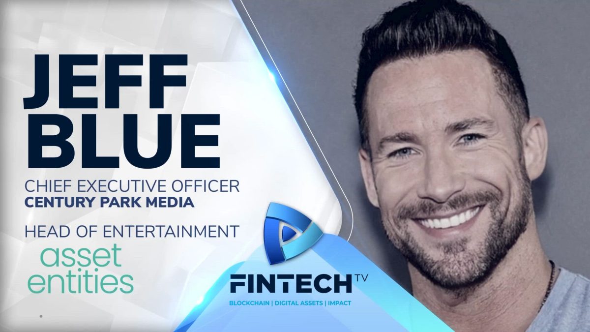 Jeff Blue: Remembering Chester Bennington and Linkin Park’s early days