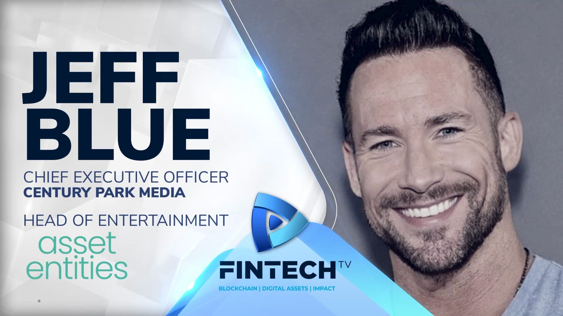 Jeff Blue: Remembering Chester Bennington and Linkin Park’s early days