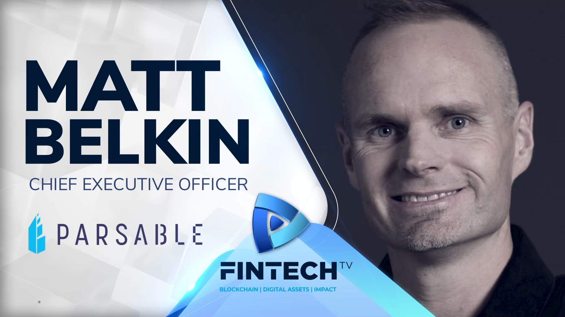 How Parsable is empowering industrial workers with digital tools to improve productivity, quality, safety and sustainability