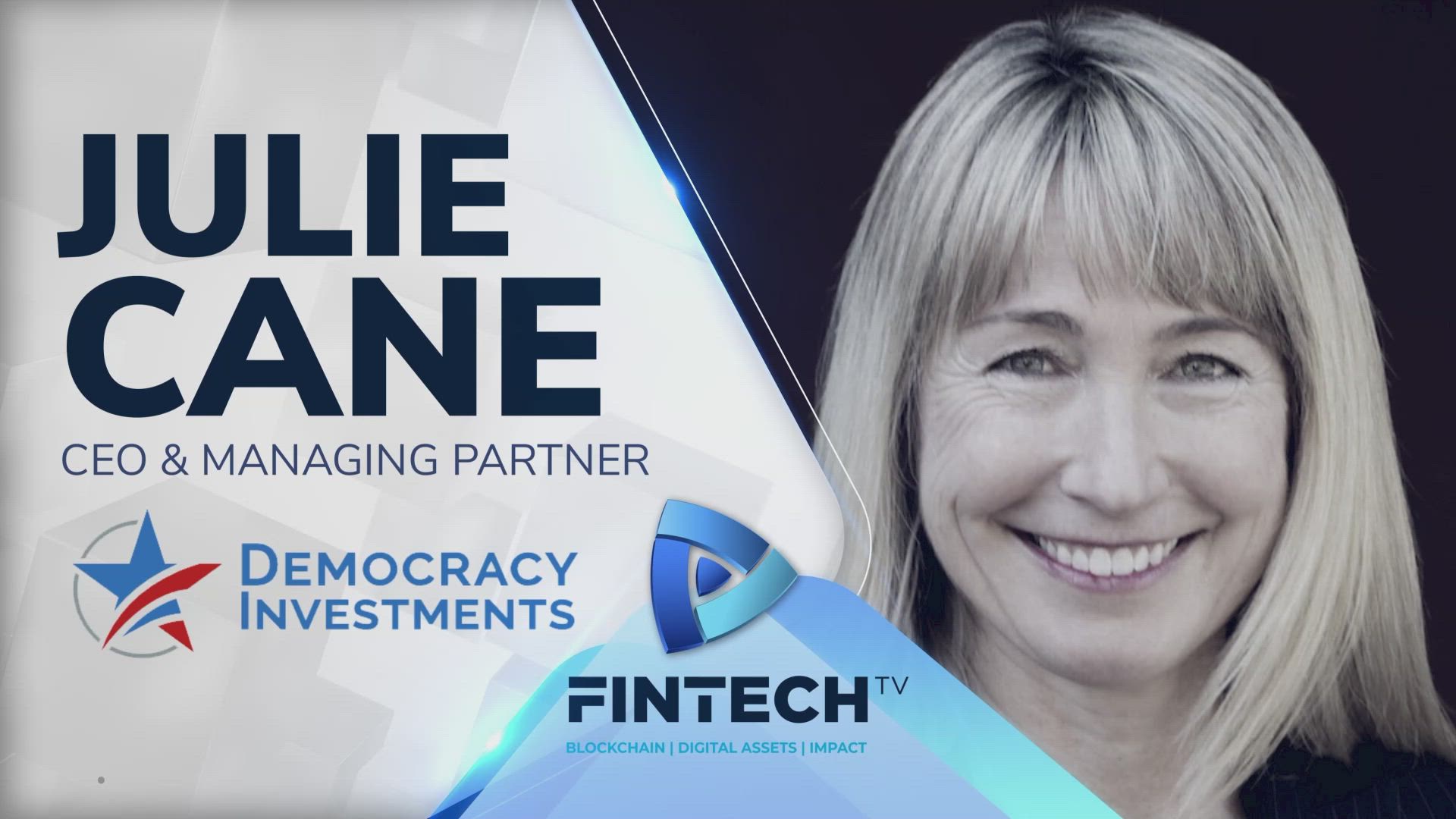 How Democracy Investments is promoting democracy in international financial markets