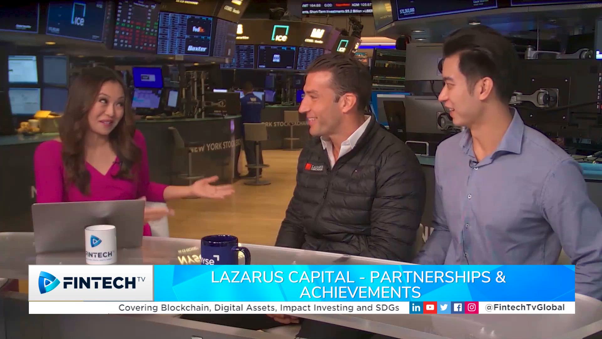 Understanding the changing landscape of the prime brokerage sector