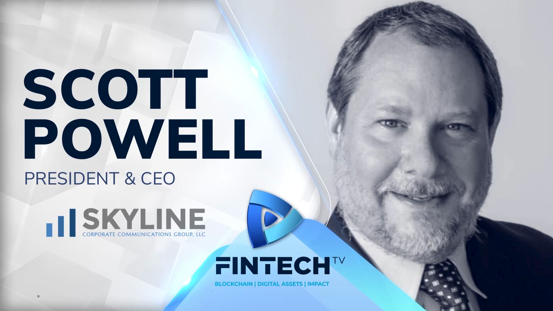 Importance of investor relations and media exposure for entertainers & professional athletes