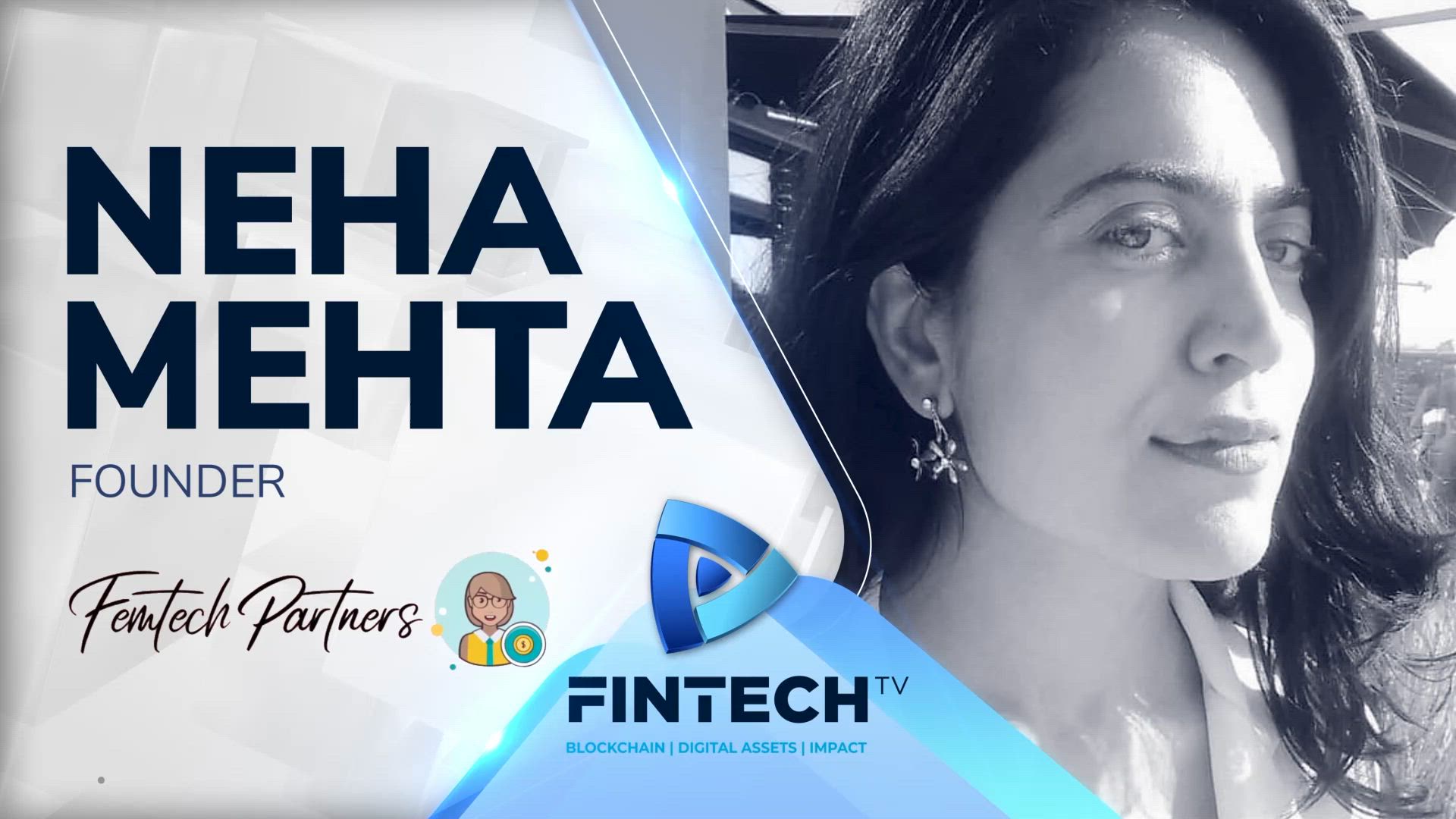 The significance of super apps to the FinTech industry and why South East Asia is the hub for super apps